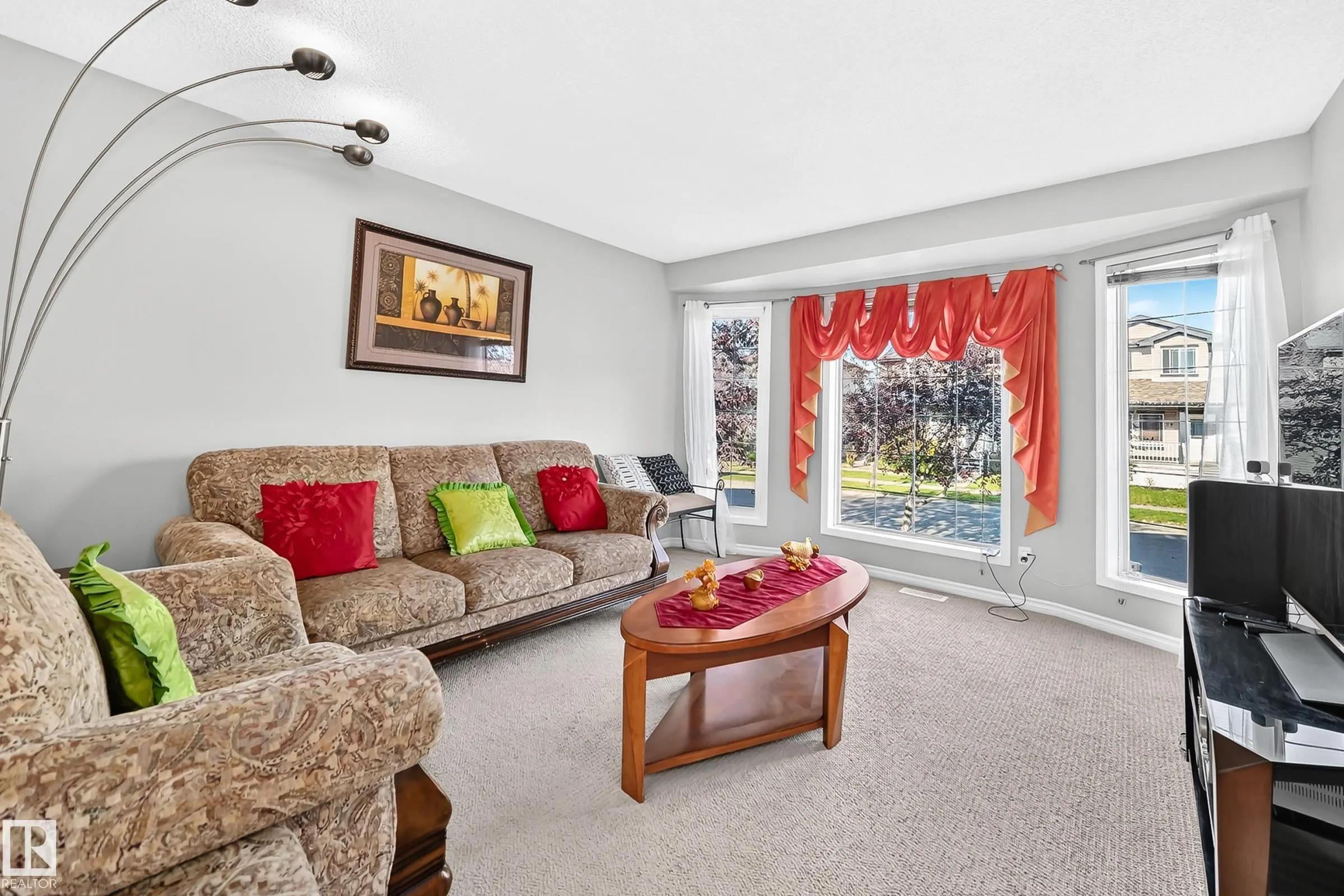 80 BIRCHMONT Drive