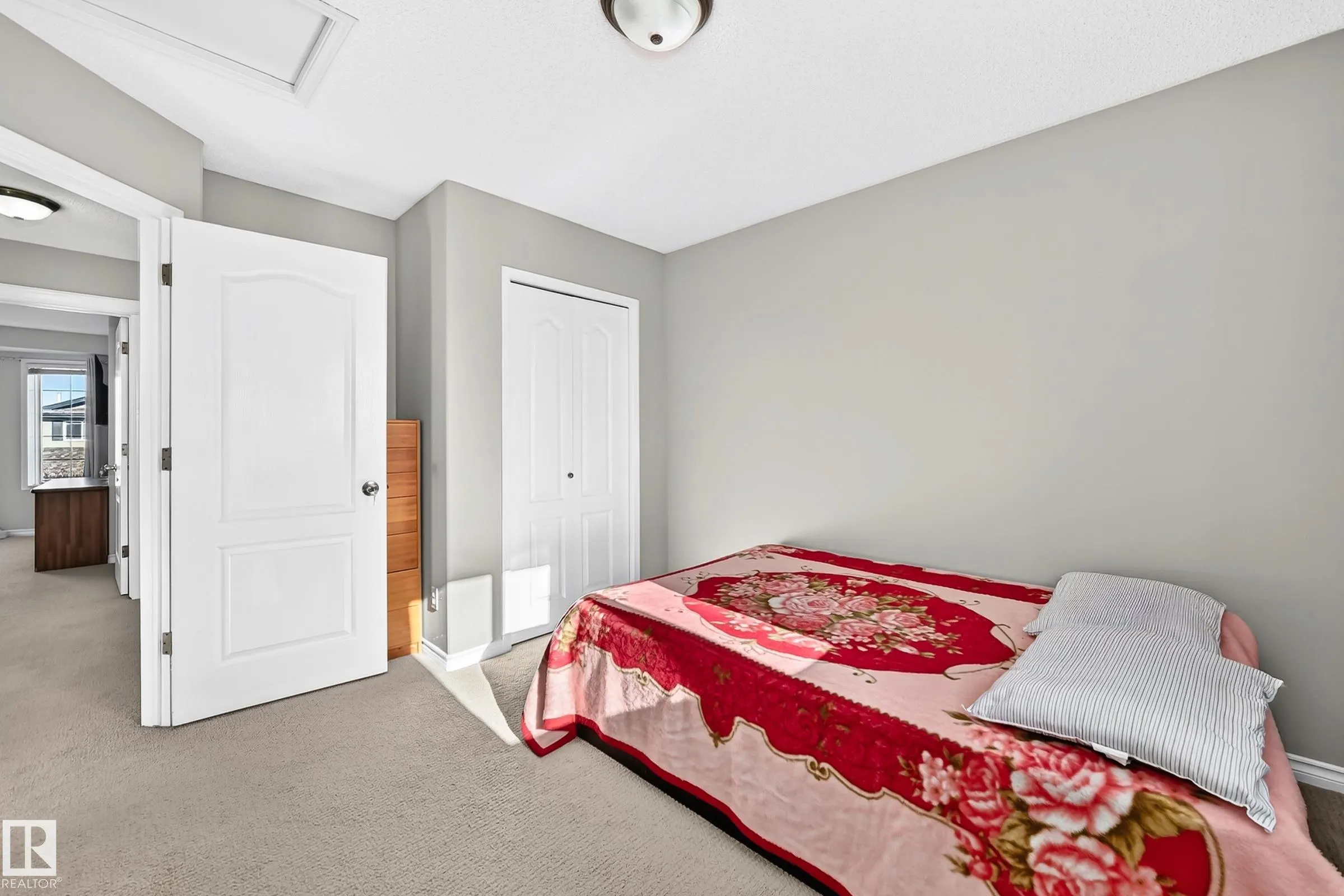 80 BIRCHMONT Drive