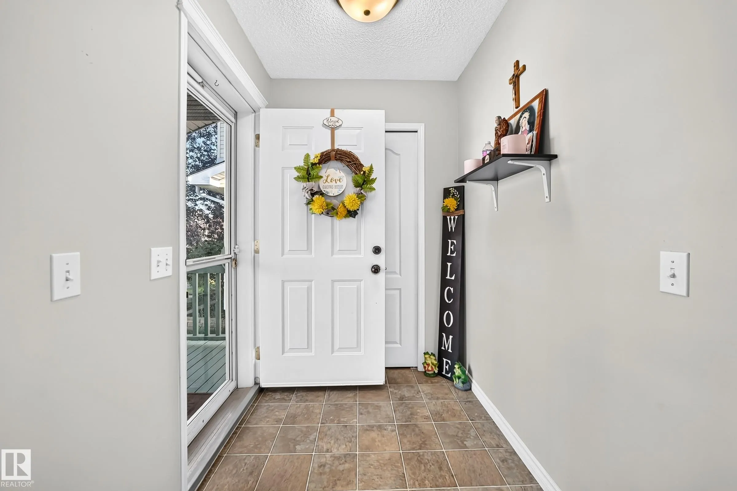 80 BIRCHMONT Drive