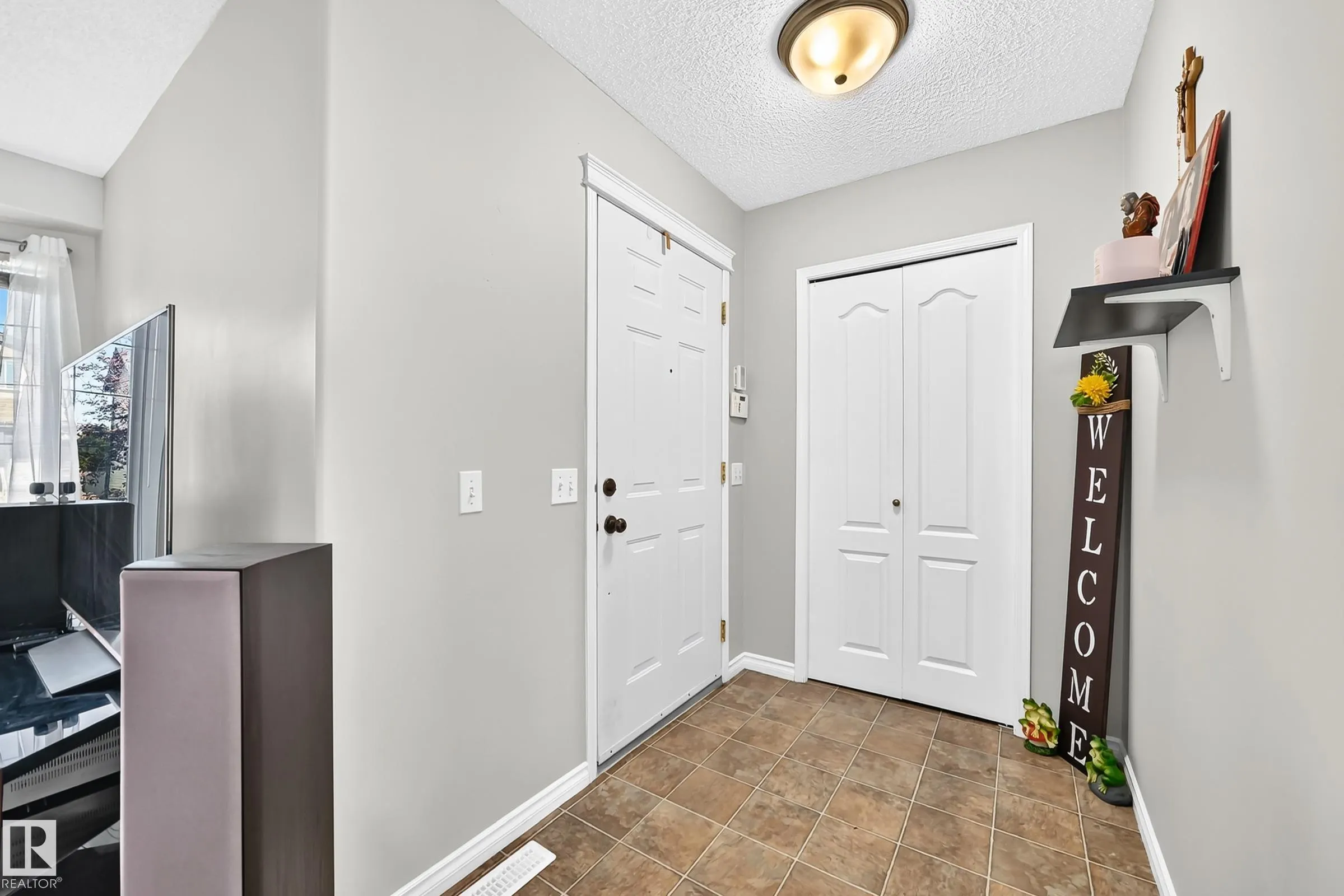 80 BIRCHMONT Drive