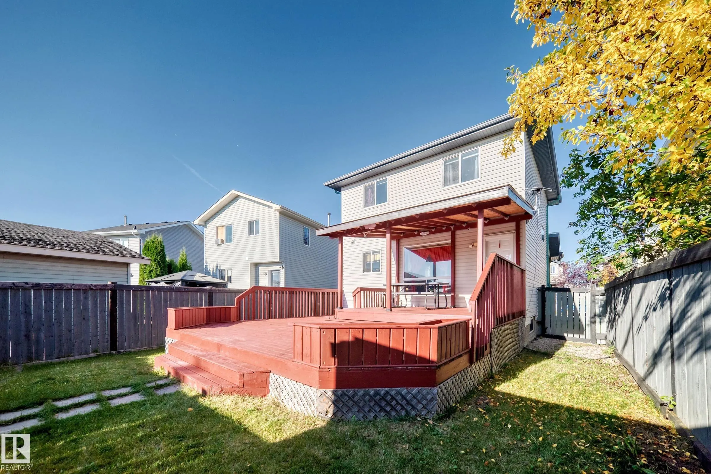 80 BIRCHMONT Drive