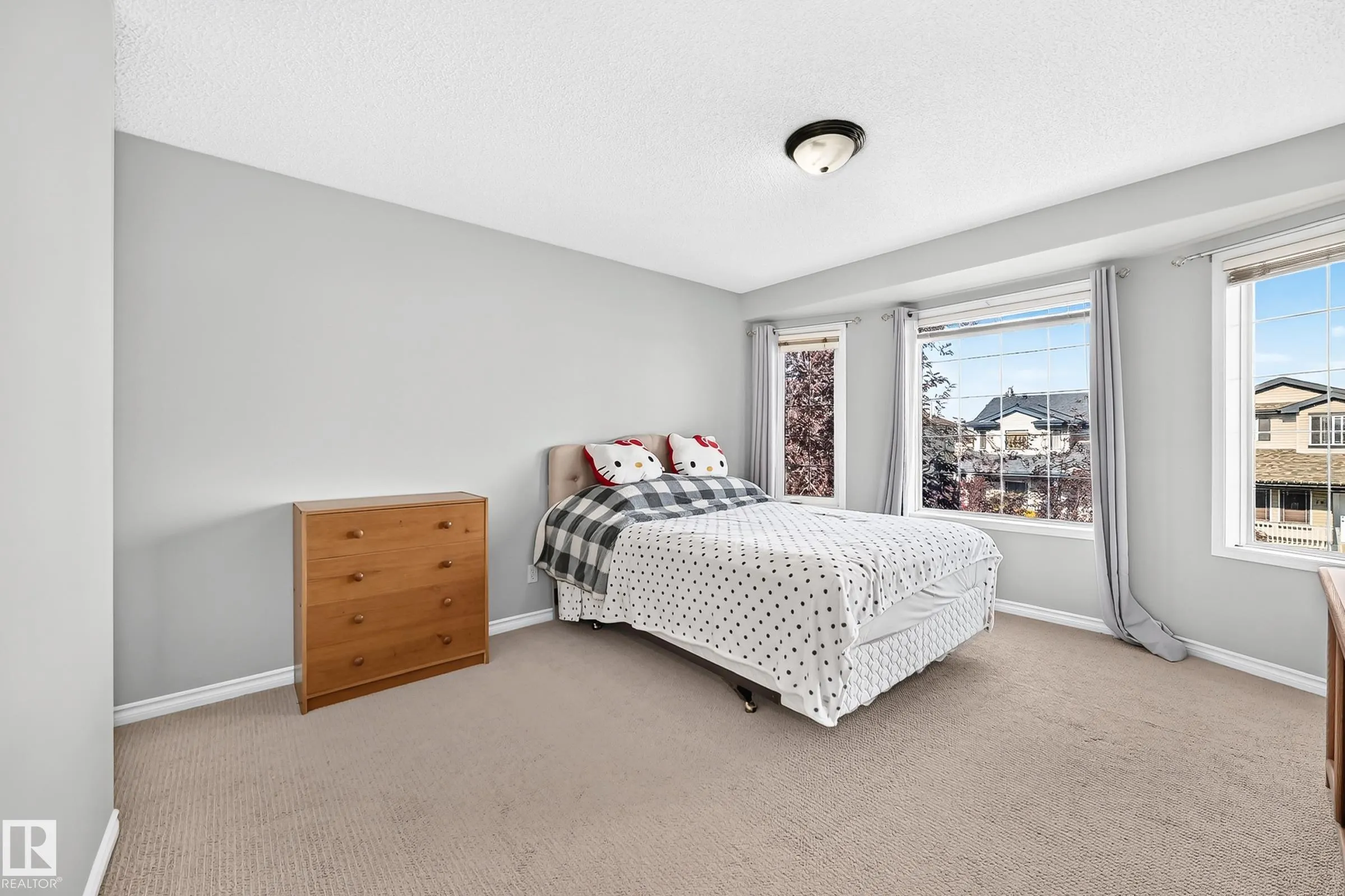 80 BIRCHMONT Drive