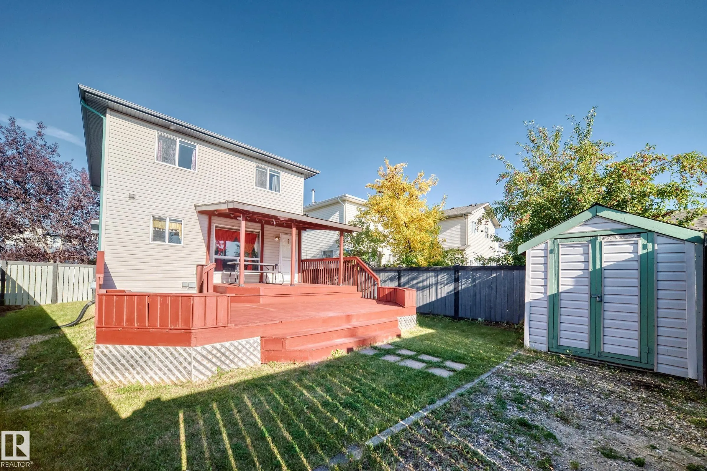 80 BIRCHMONT Drive