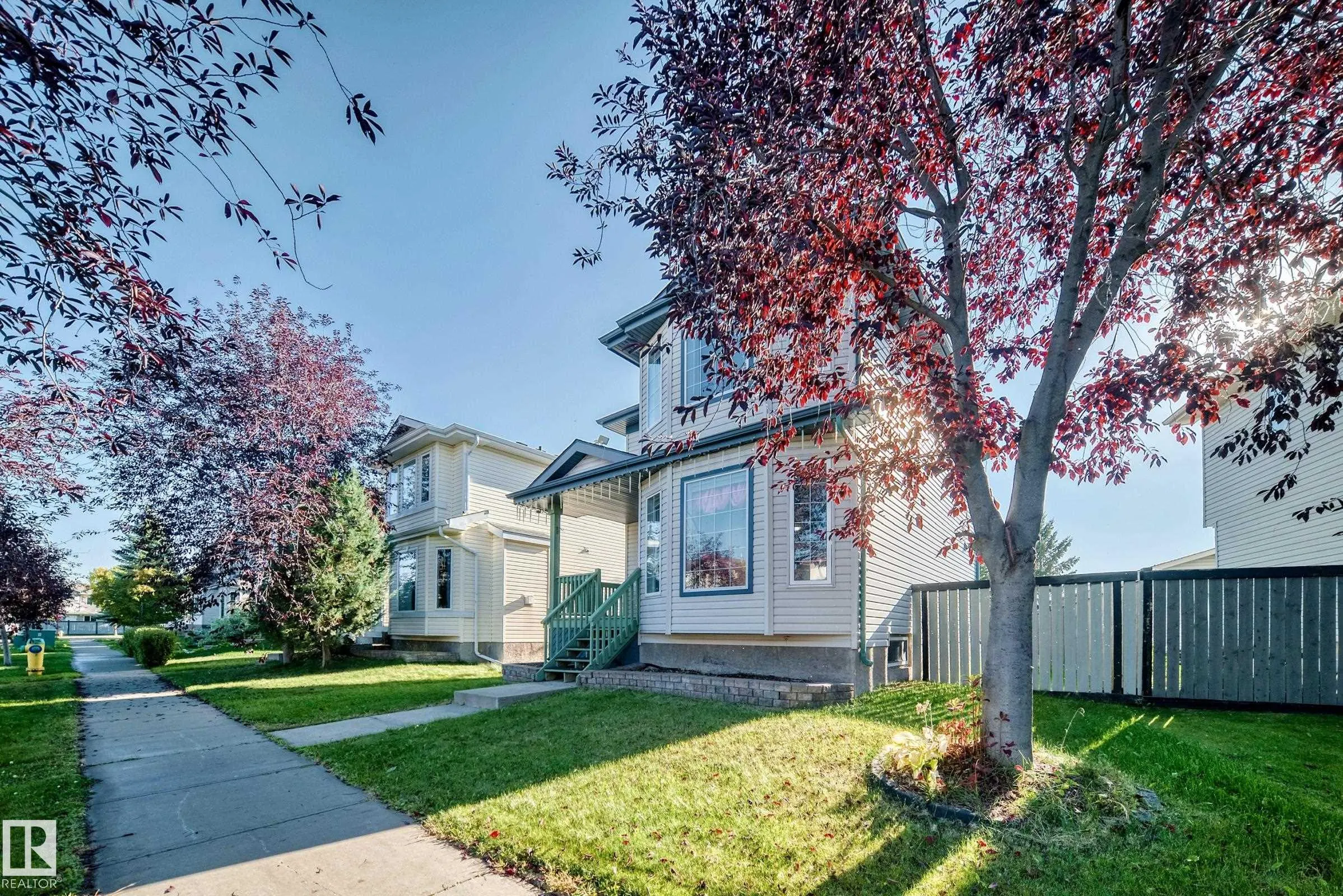 80 BIRCHMONT Drive