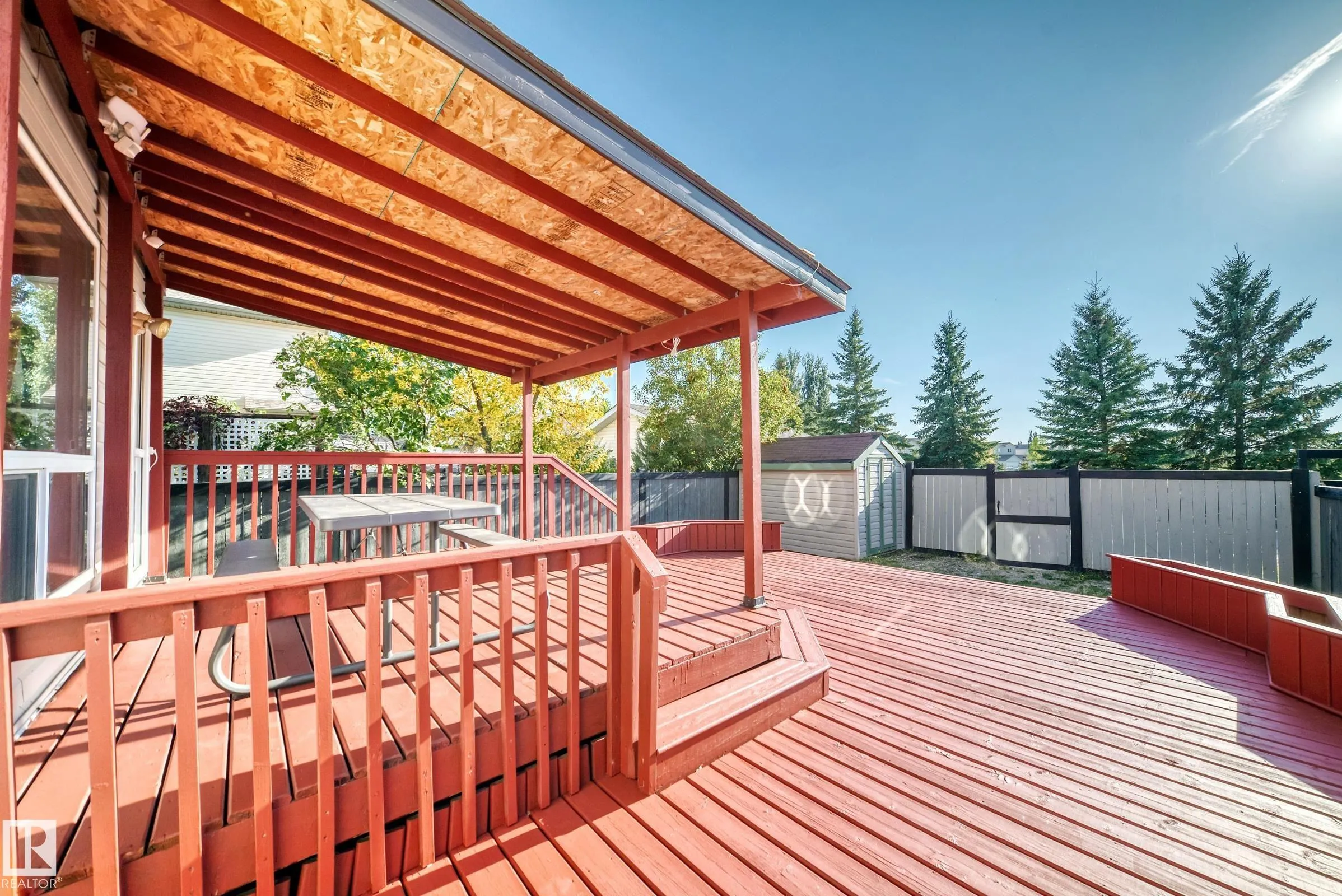 80 BIRCHMONT Drive