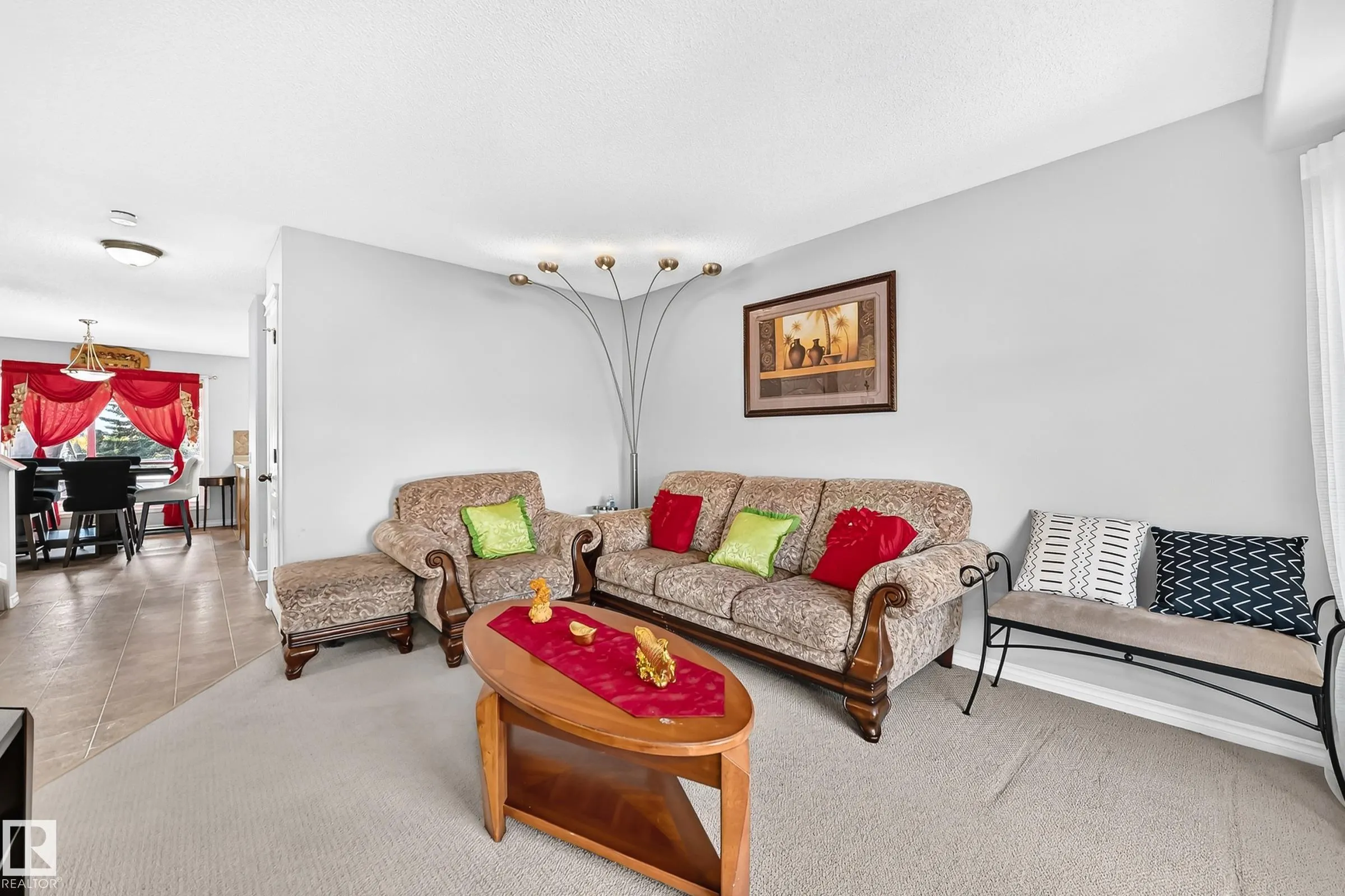 80 BIRCHMONT Drive
