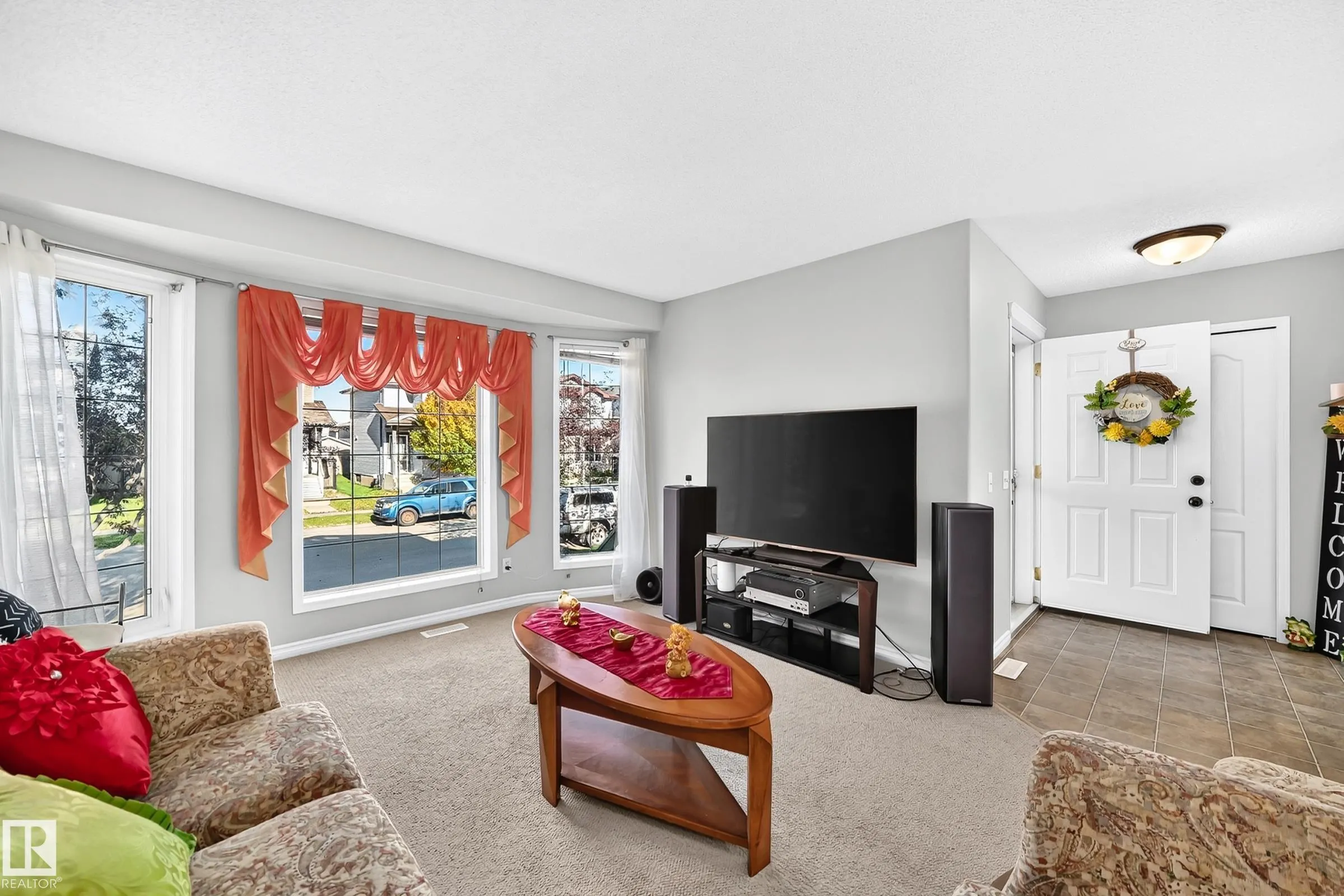 80 BIRCHMONT Drive