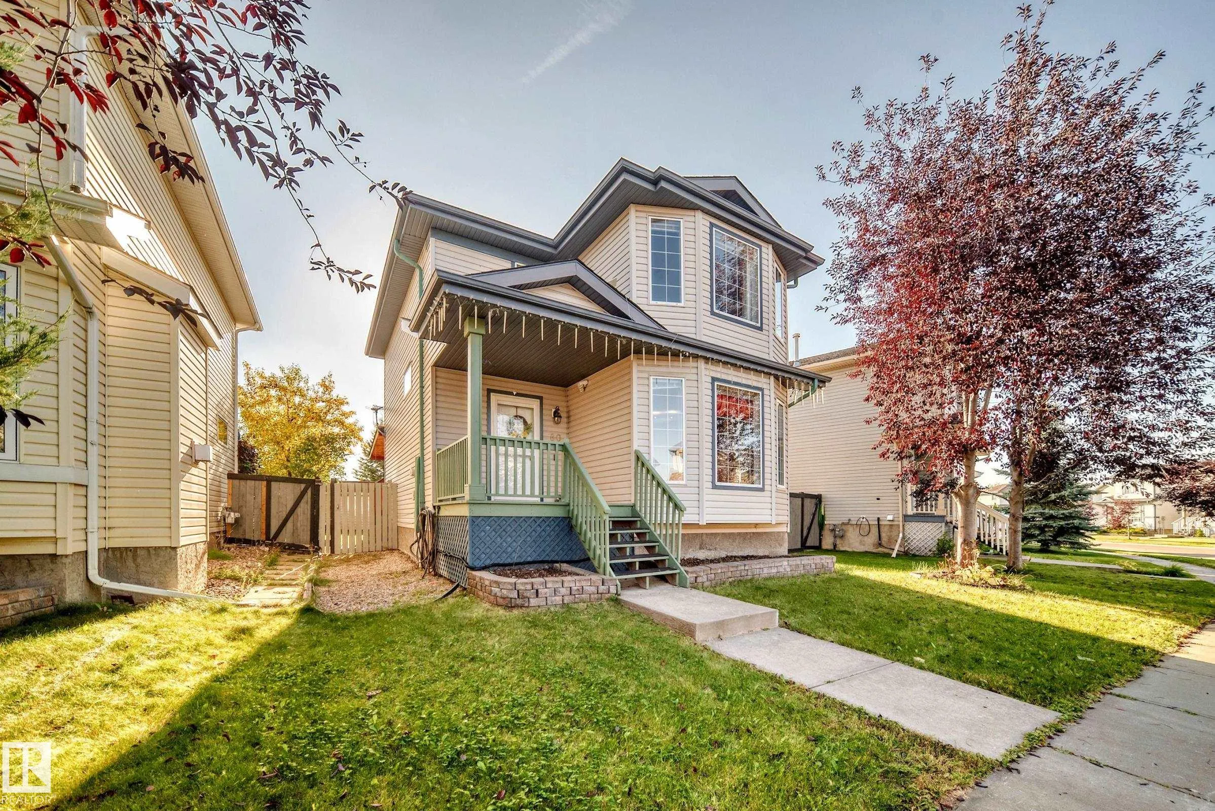 80 BIRCHMONT Drive