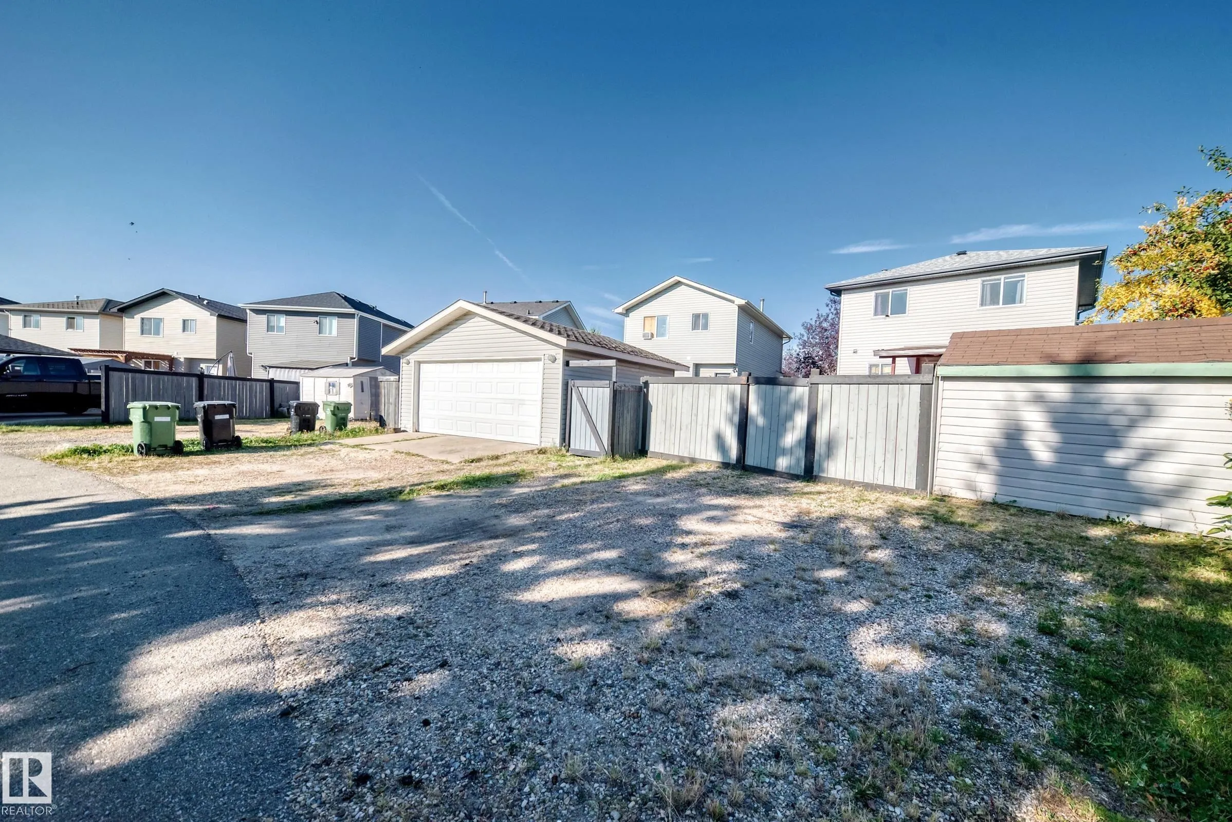 80 BIRCHMONT Drive