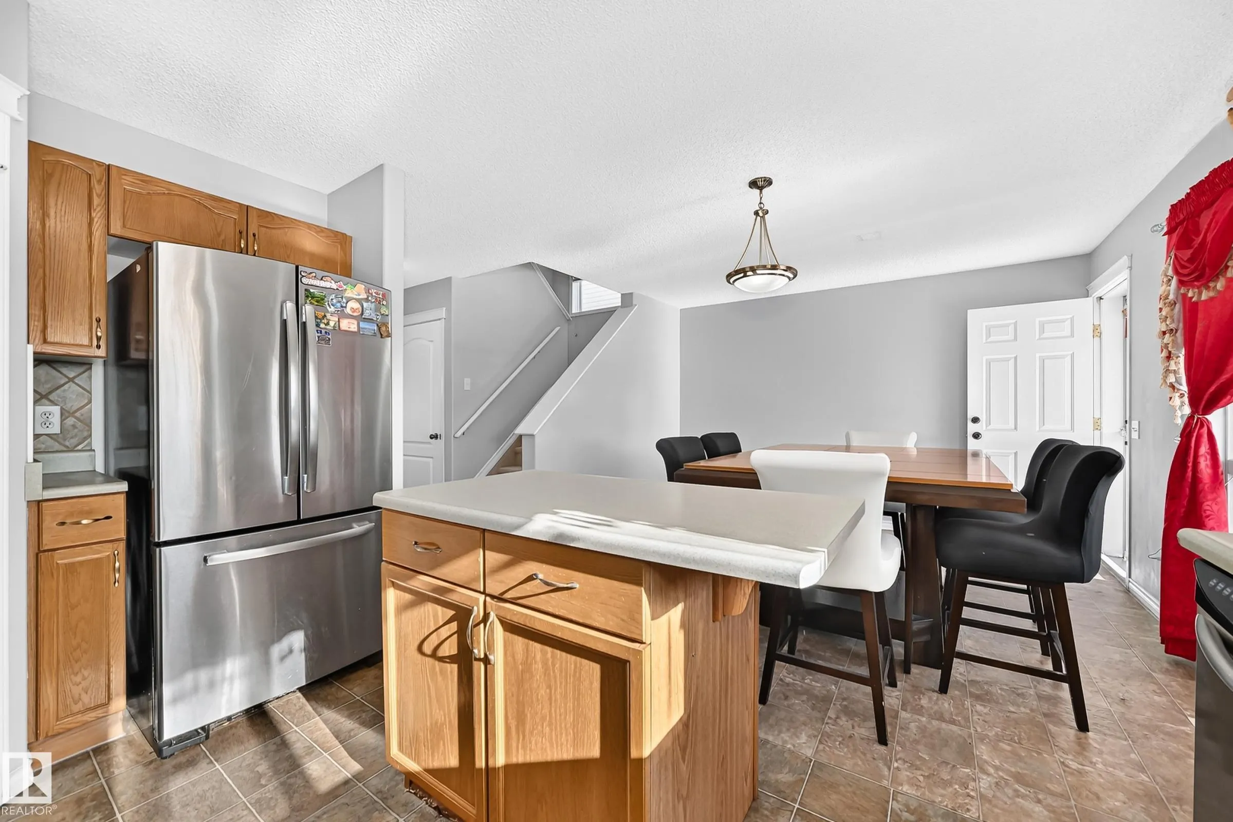 80 BIRCHMONT Drive