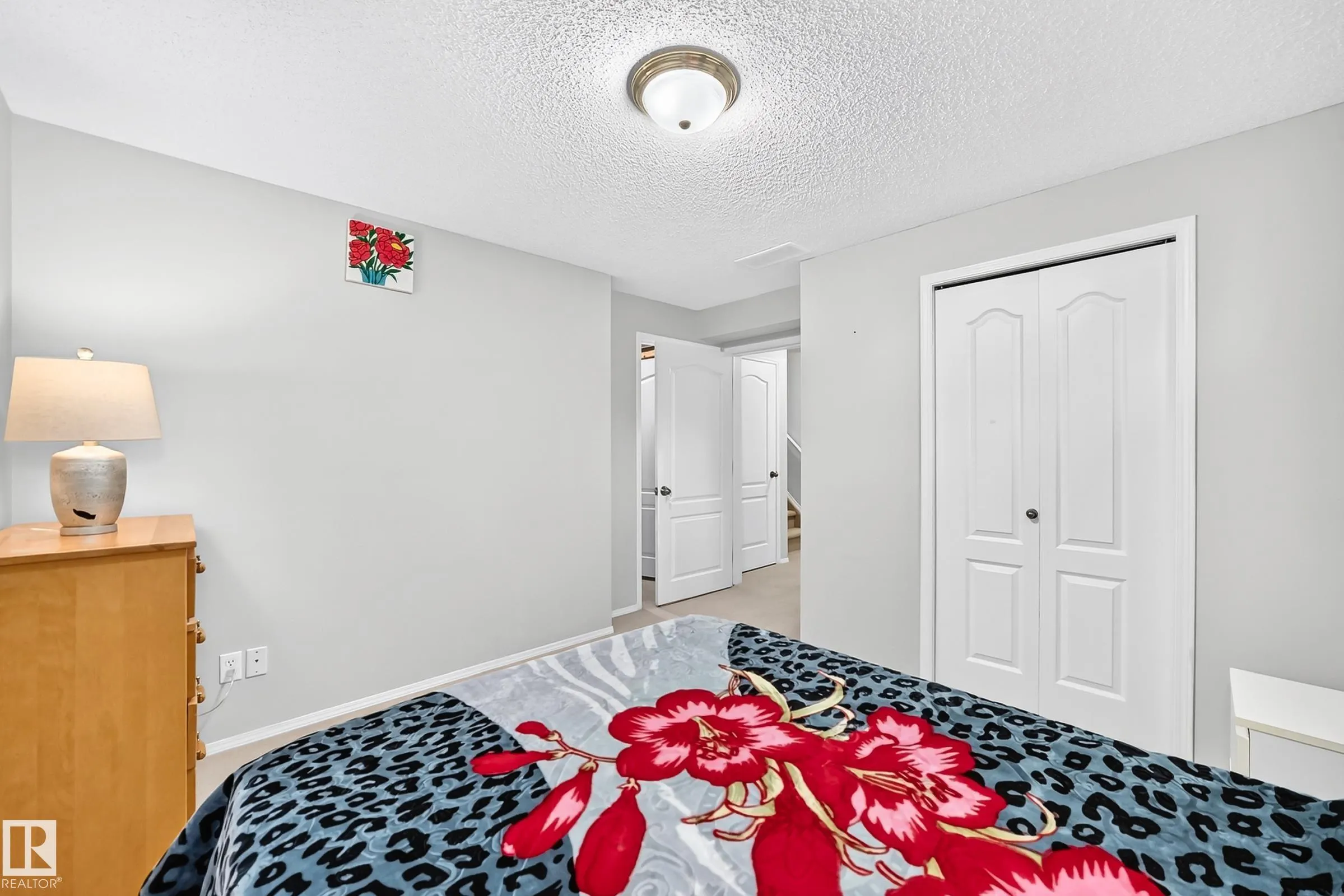 80 BIRCHMONT Drive