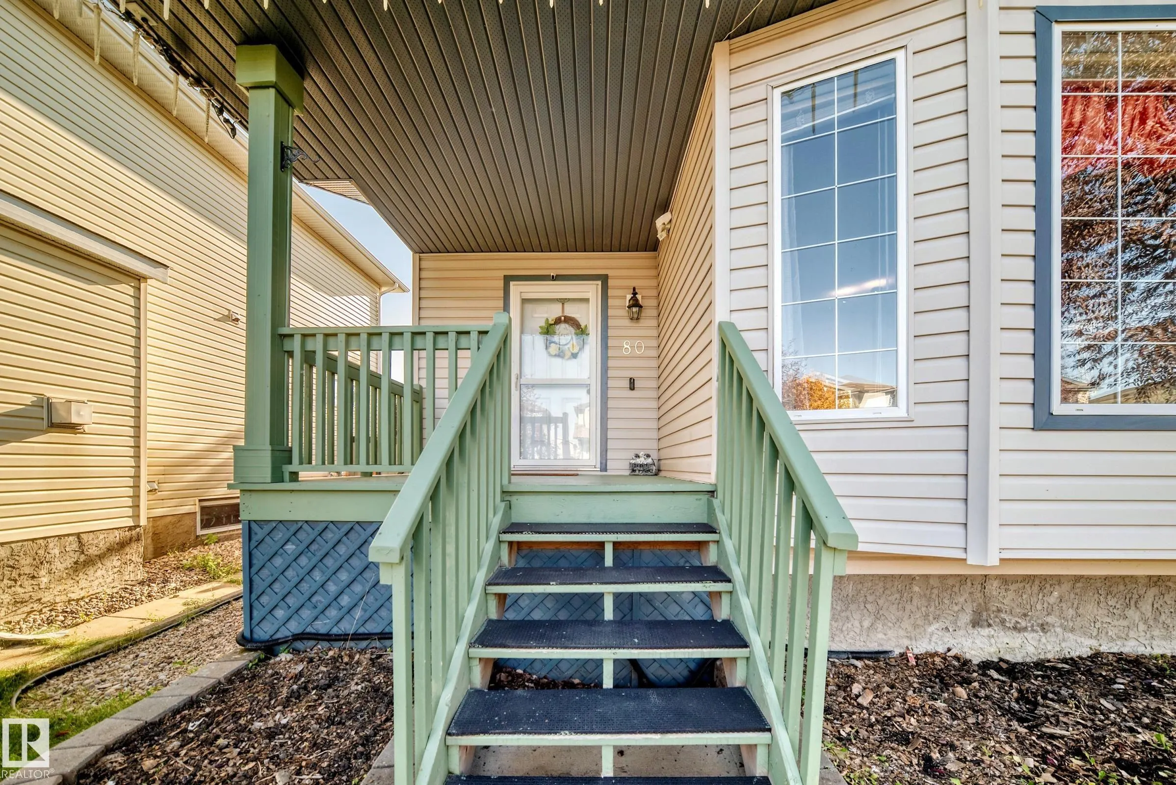 80 BIRCHMONT Drive