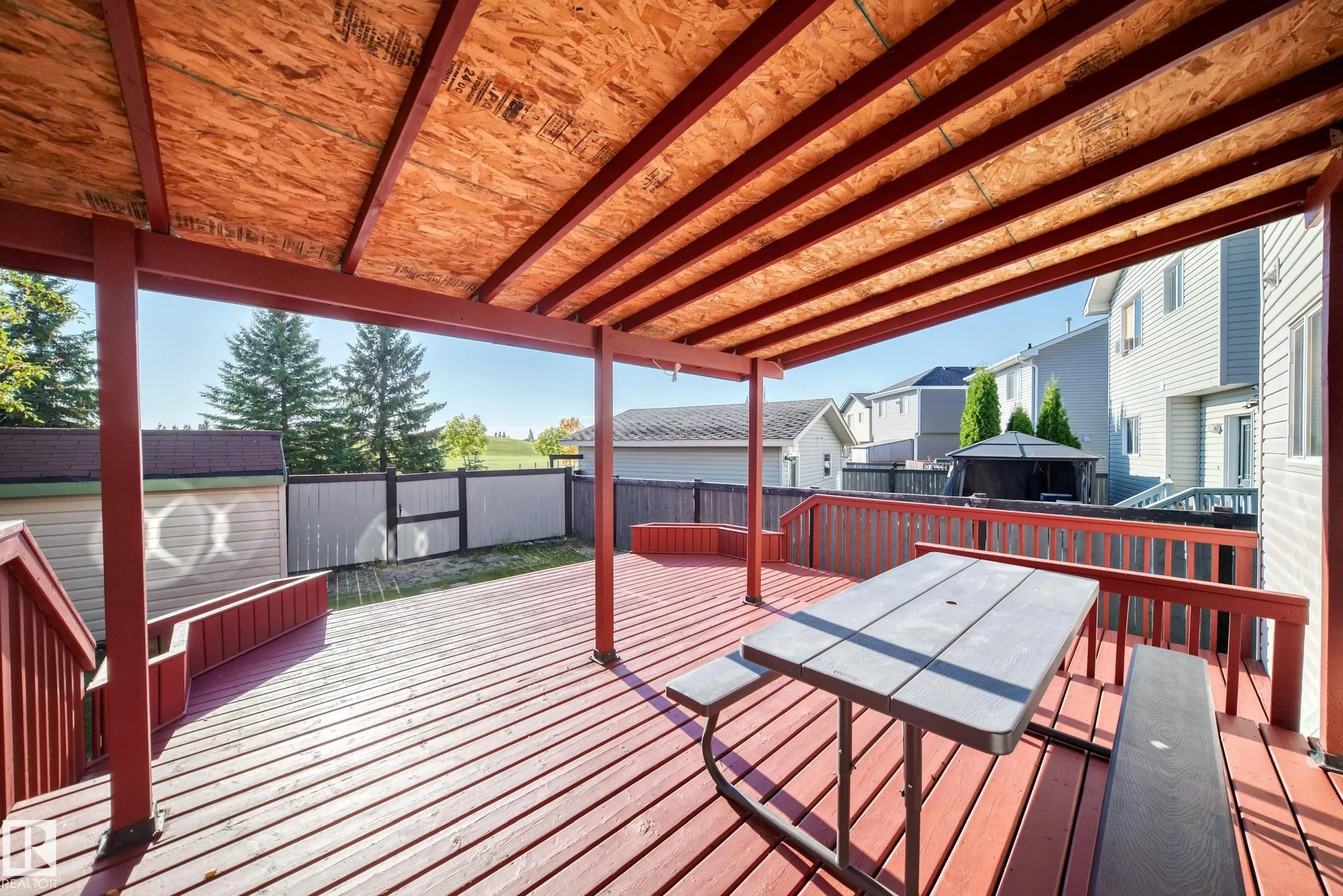 80 BIRCHMONT Drive