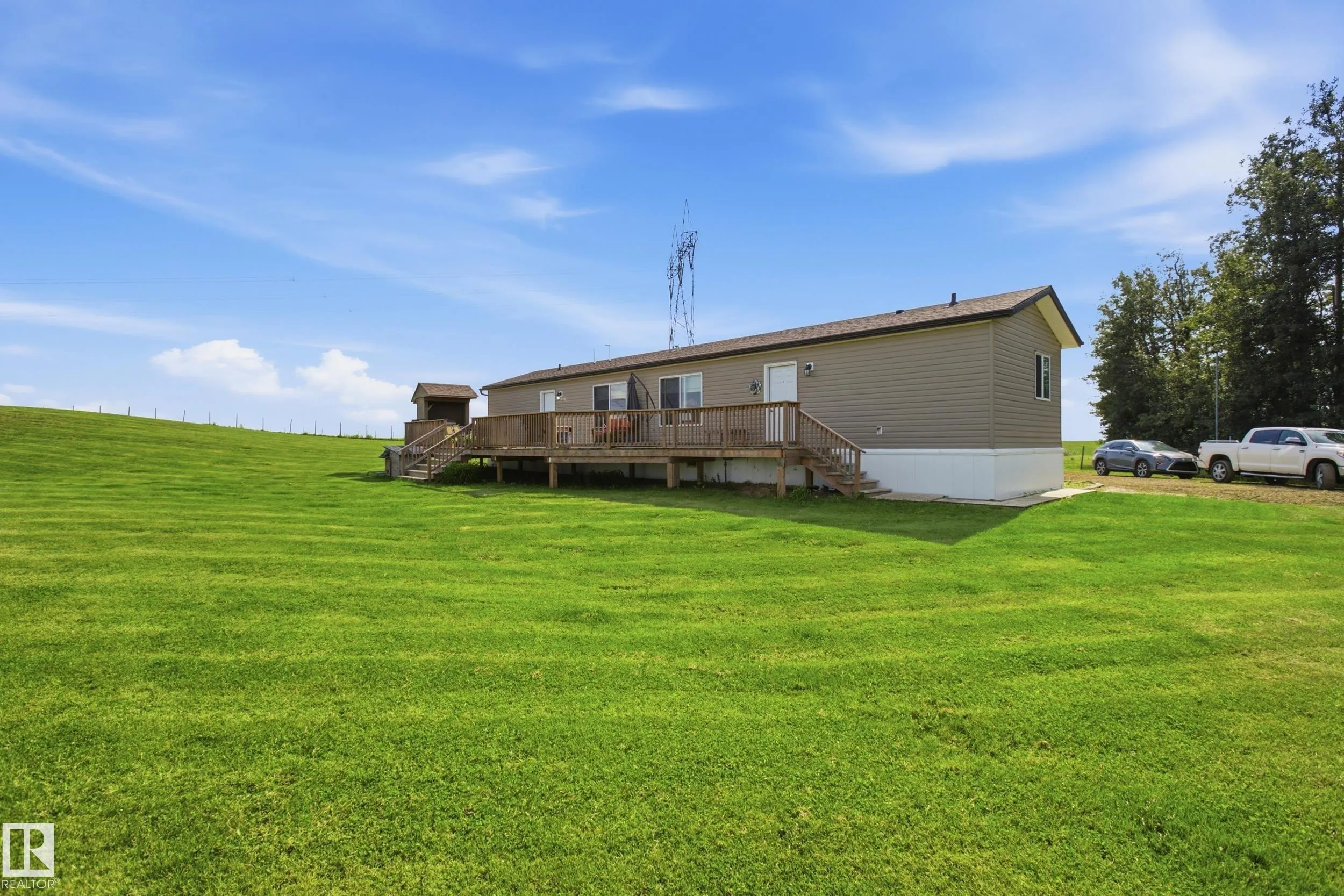 51017 Rge Rd 14