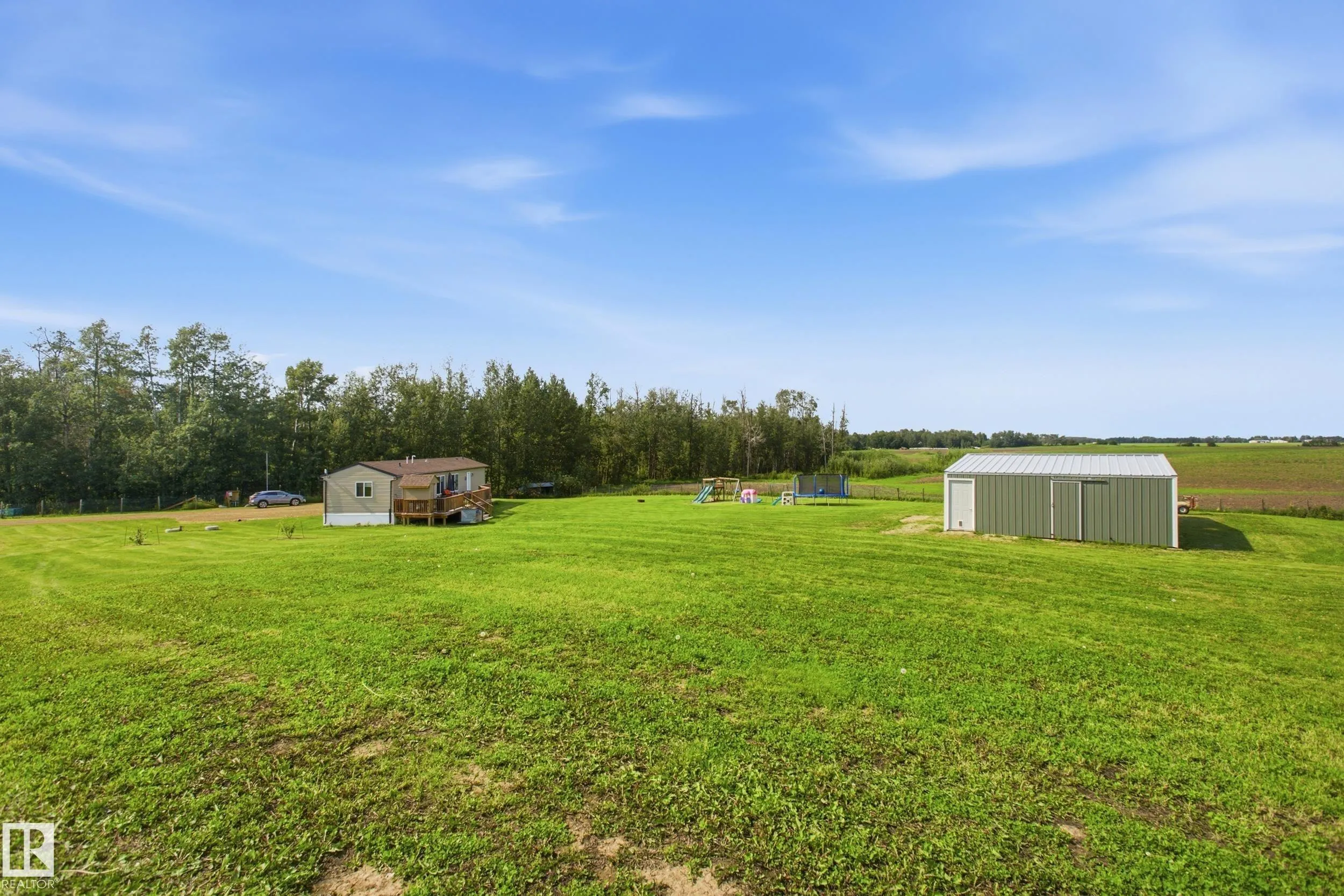 51017 Rge Rd 14