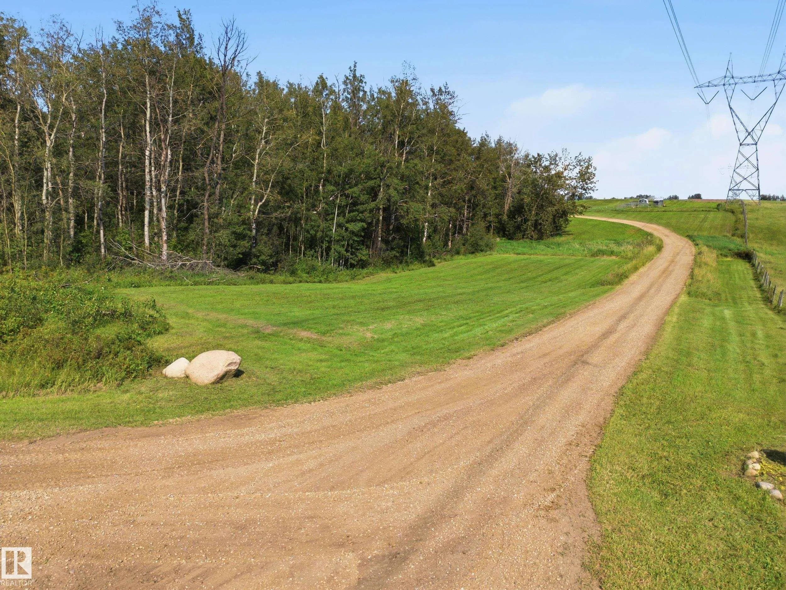 51017 Rge Rd 14