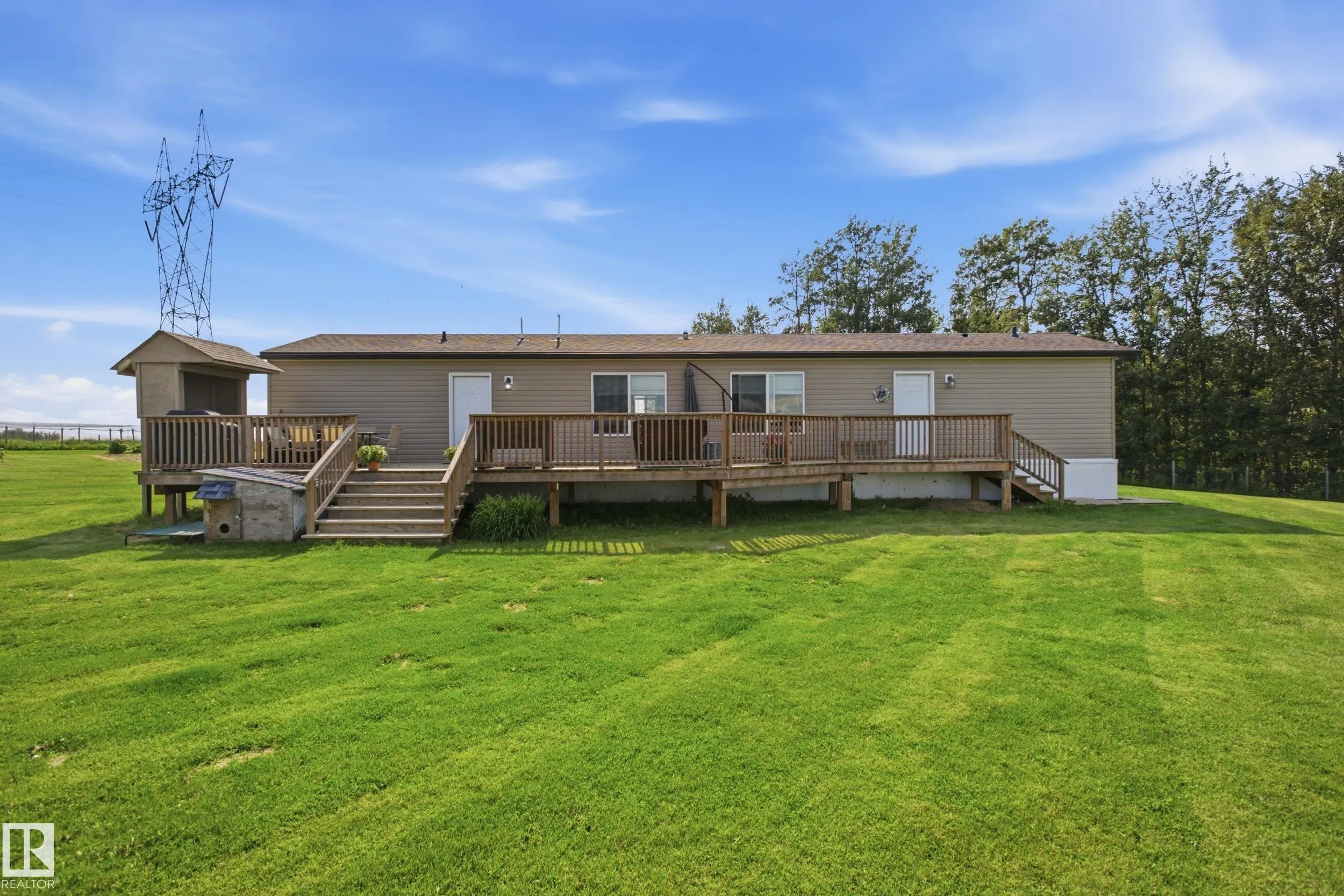 51017 Rge Rd 14