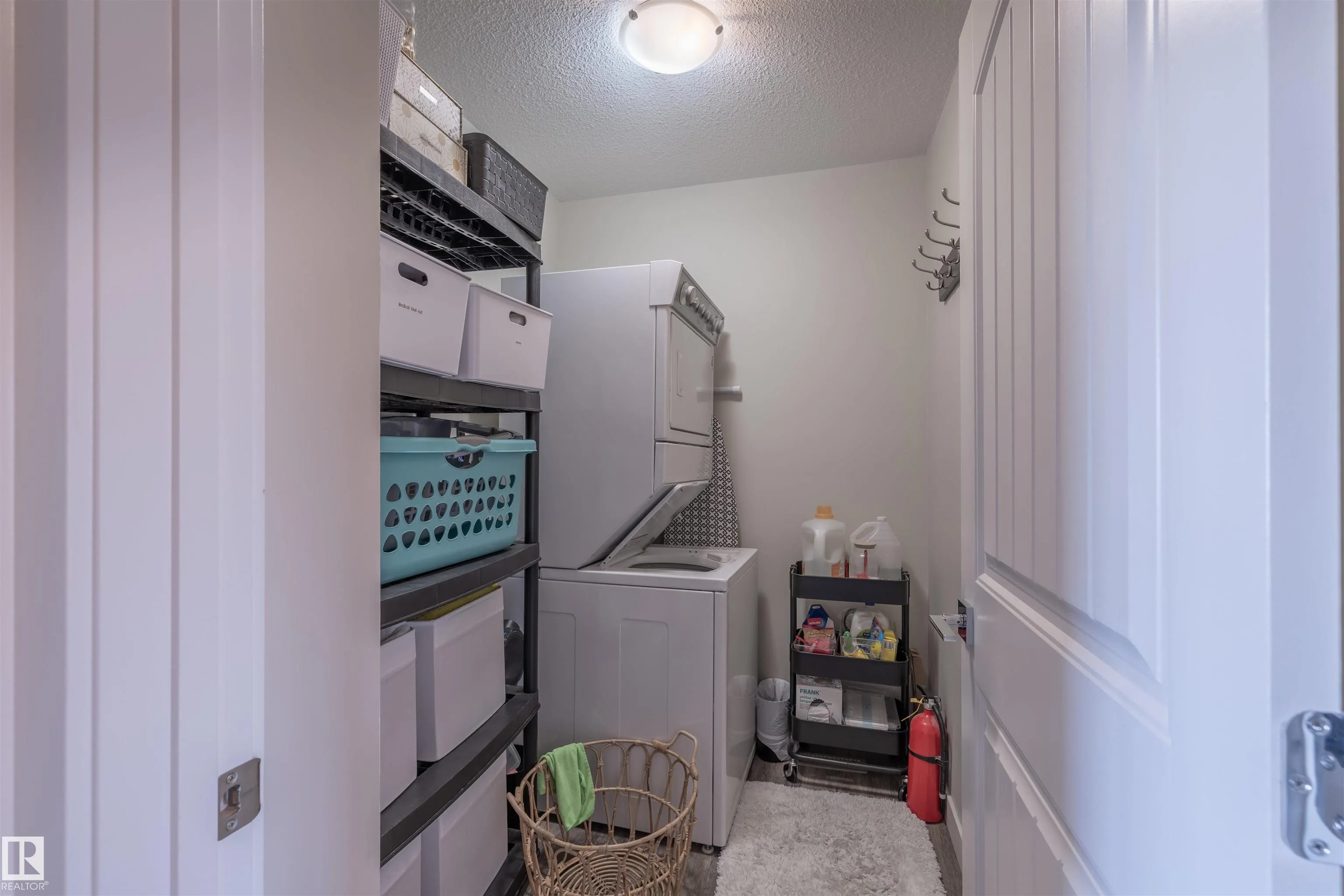 565 CHAPPELLE Drive