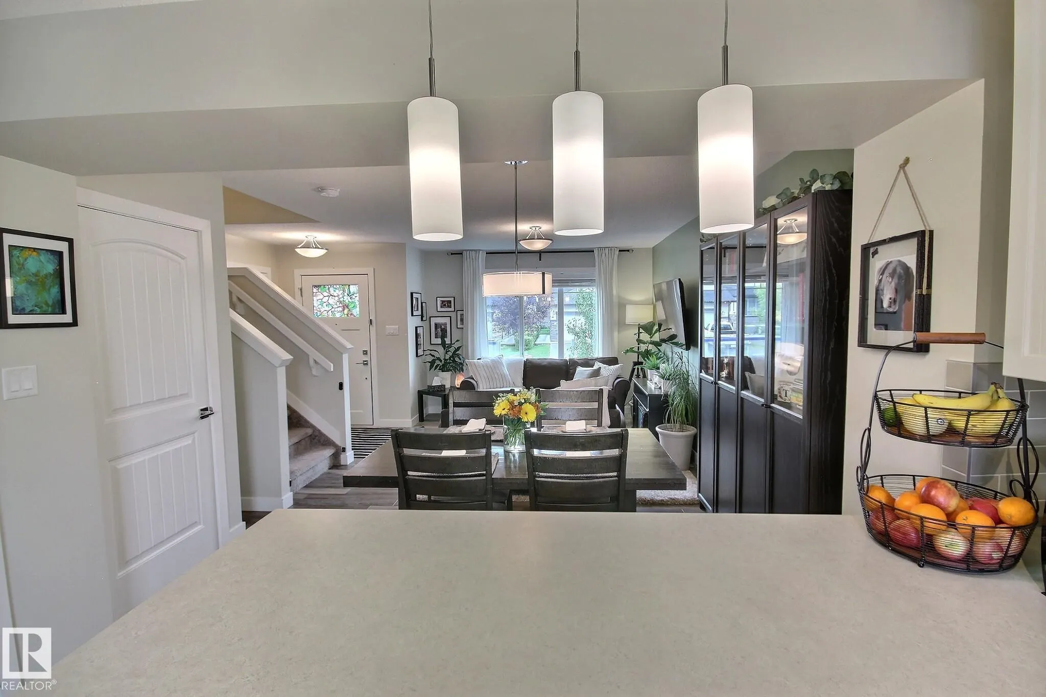 565 CHAPPELLE Drive