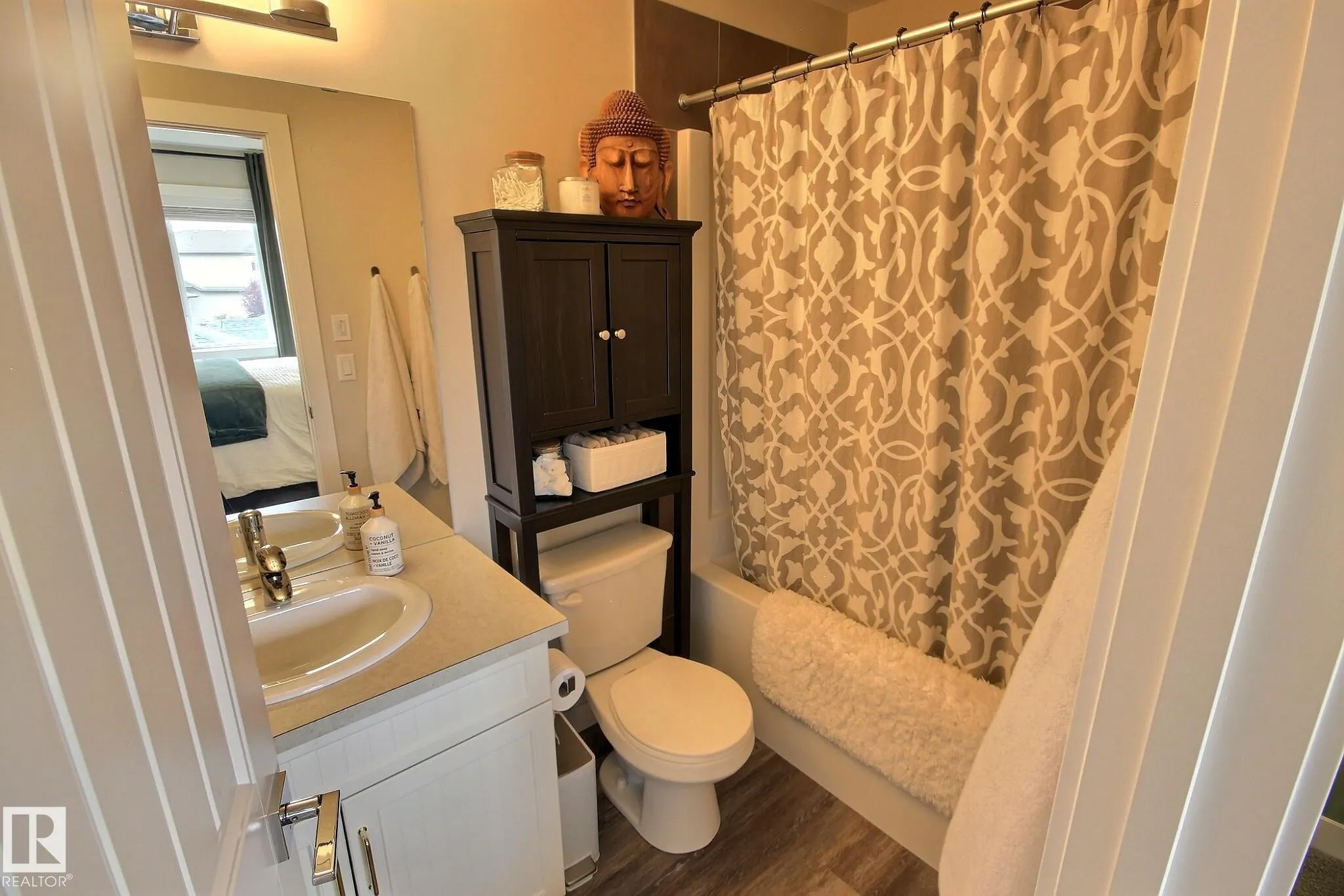 565 CHAPPELLE Drive