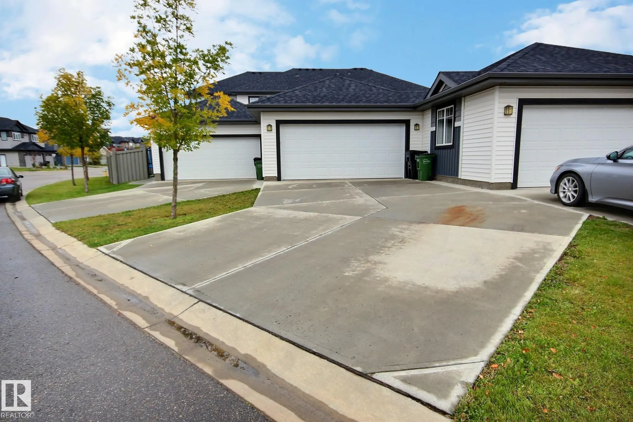 565 CHAPPELLE Drive