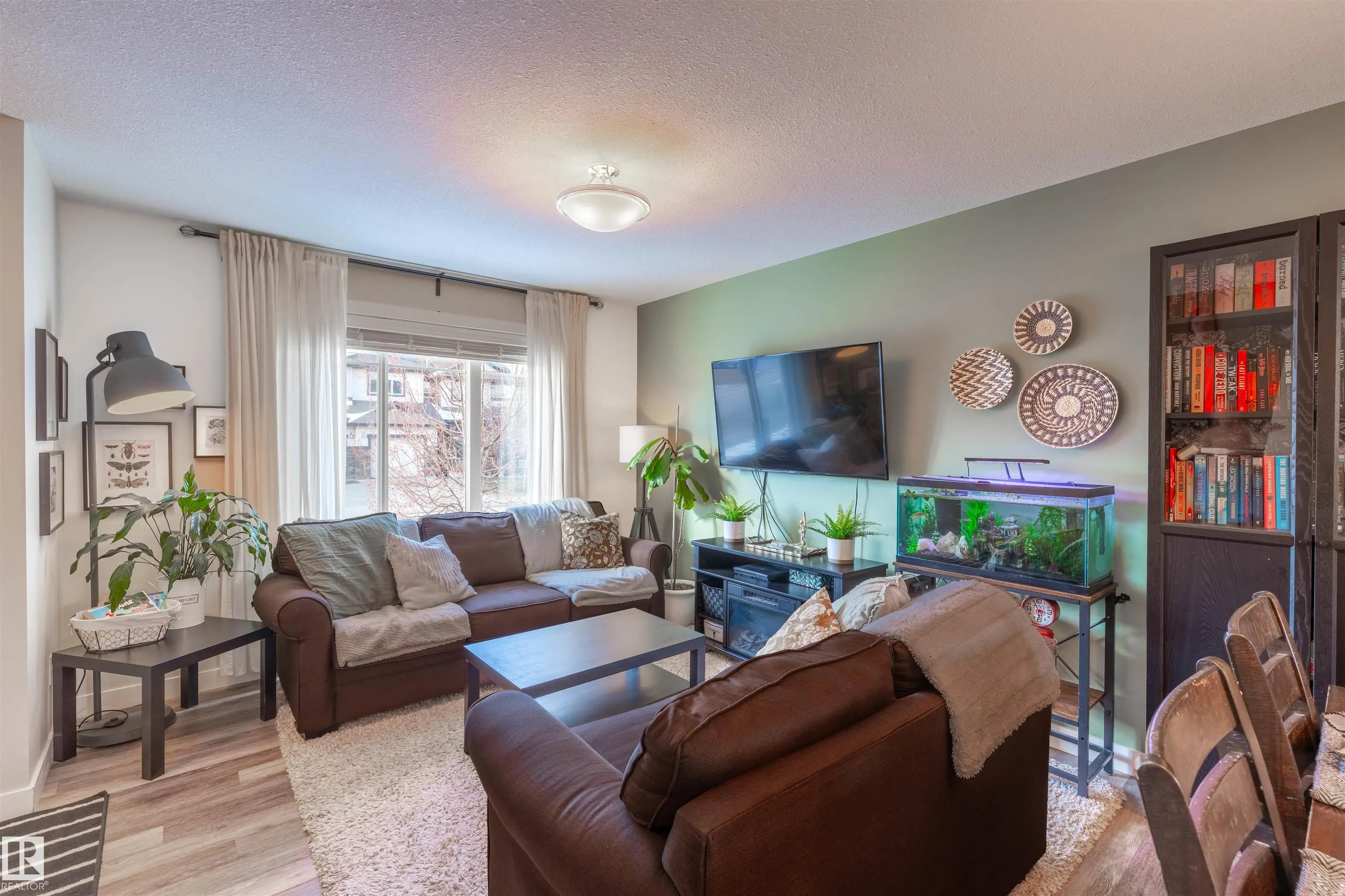565 CHAPPELLE Drive