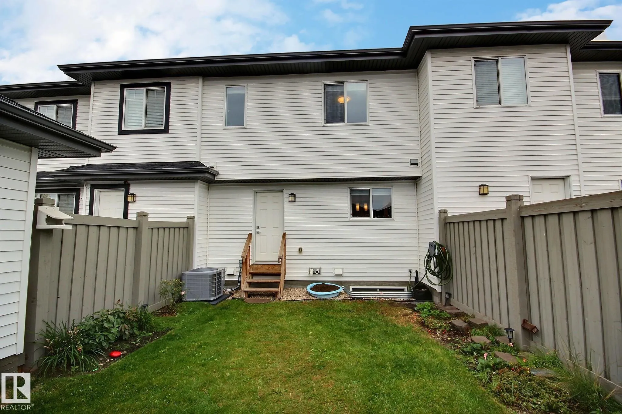 565 CHAPPELLE Drive