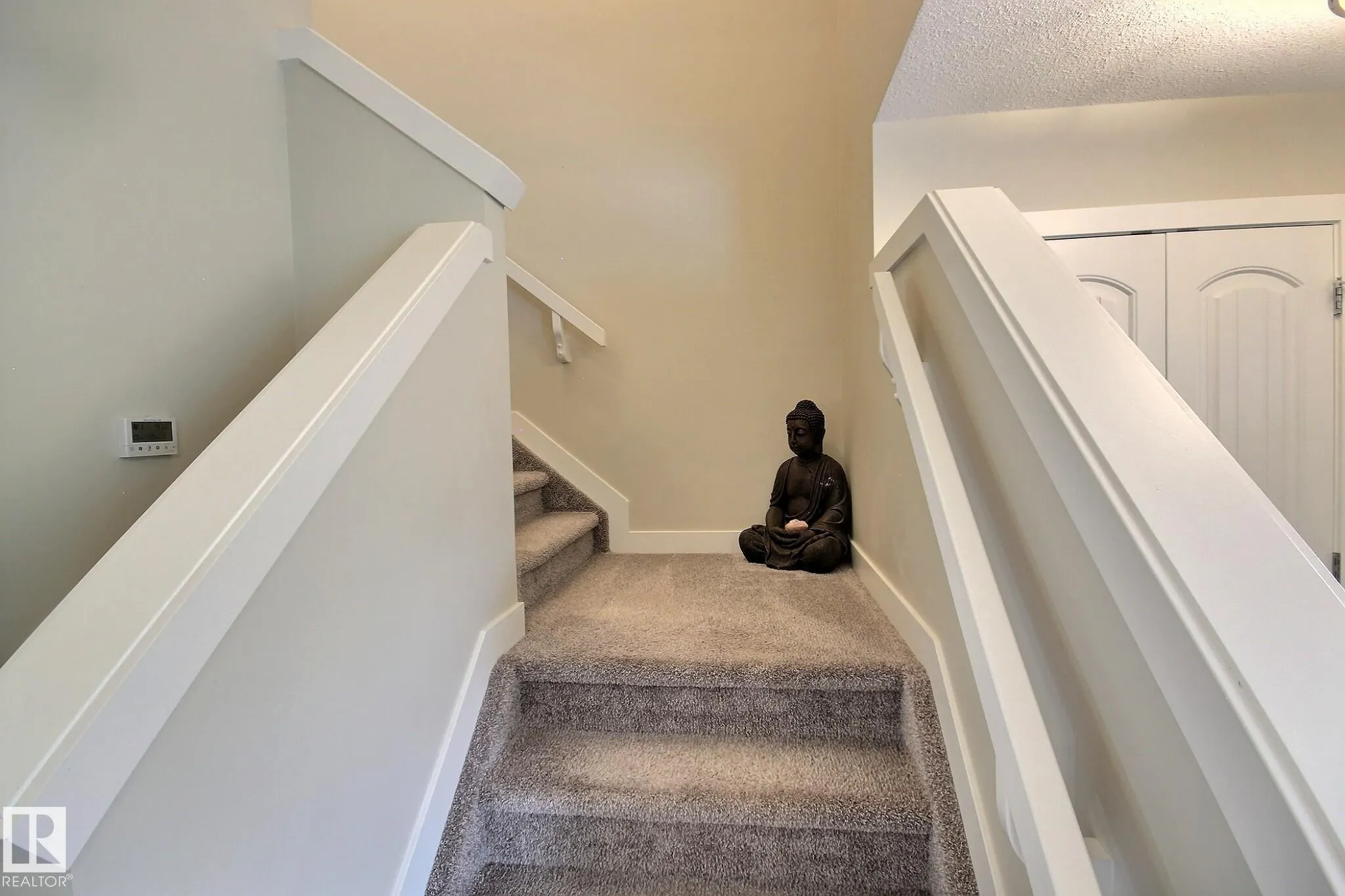 565 CHAPPELLE Drive