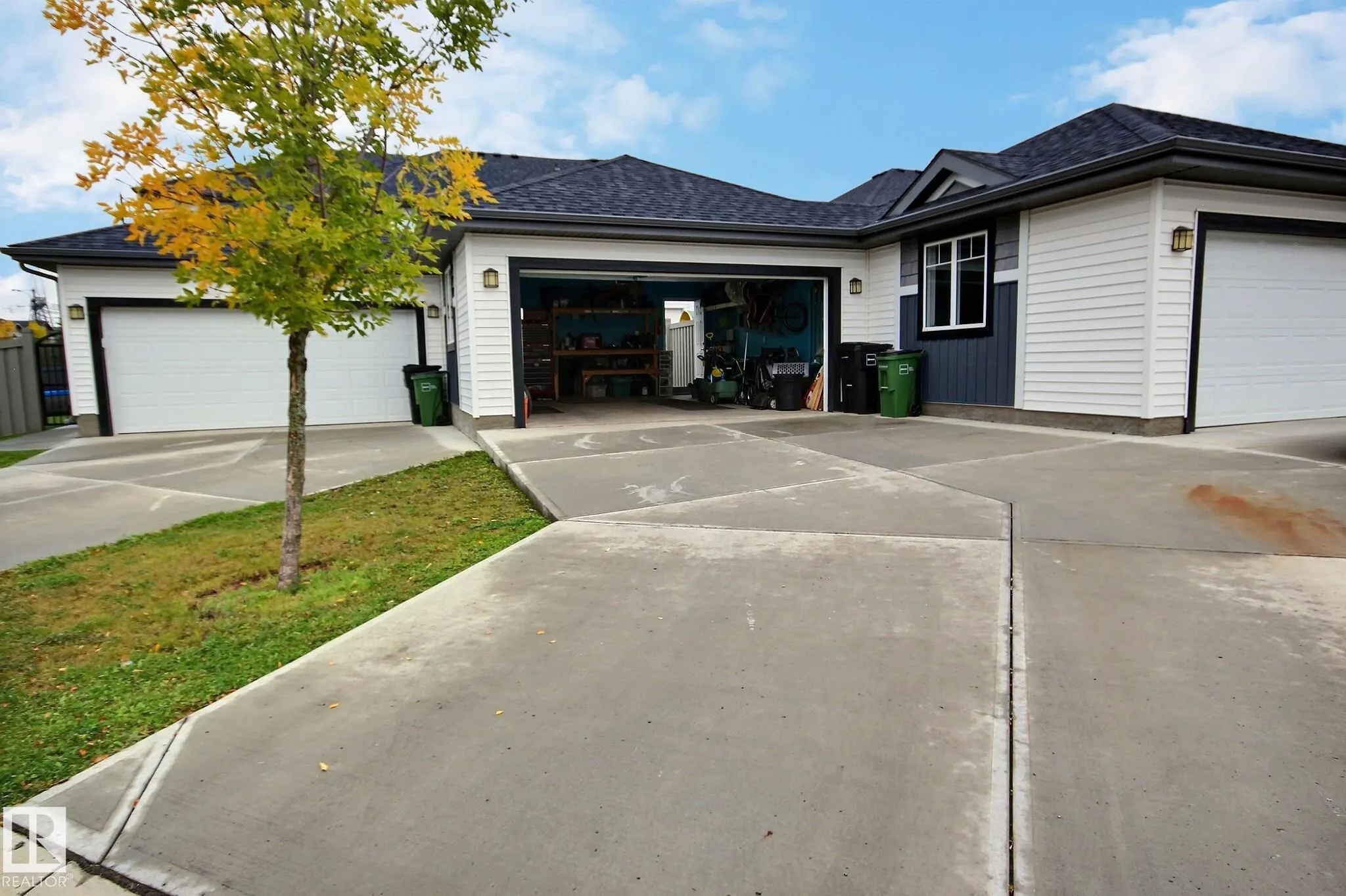 565 CHAPPELLE Drive