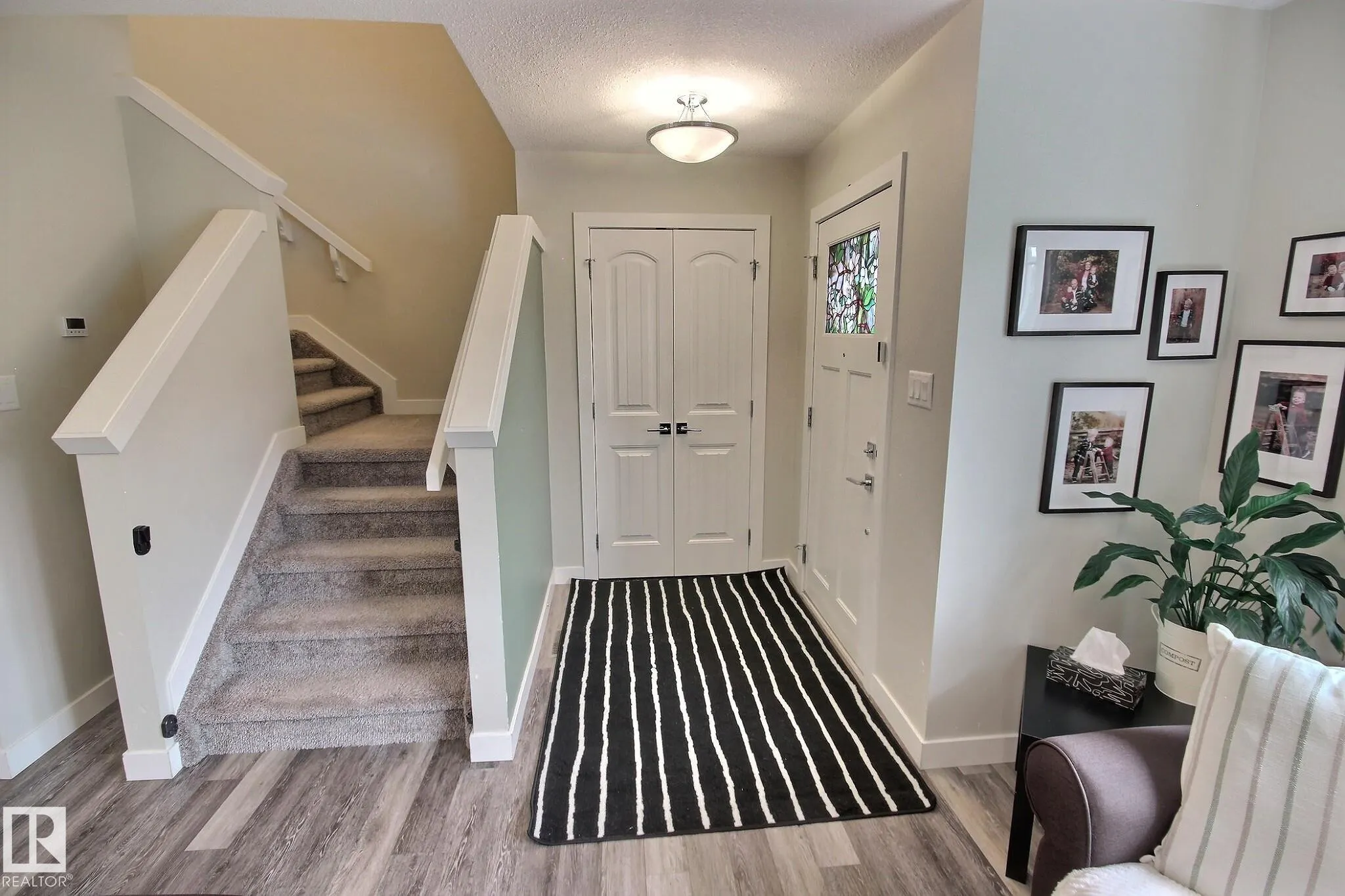 565 CHAPPELLE Drive