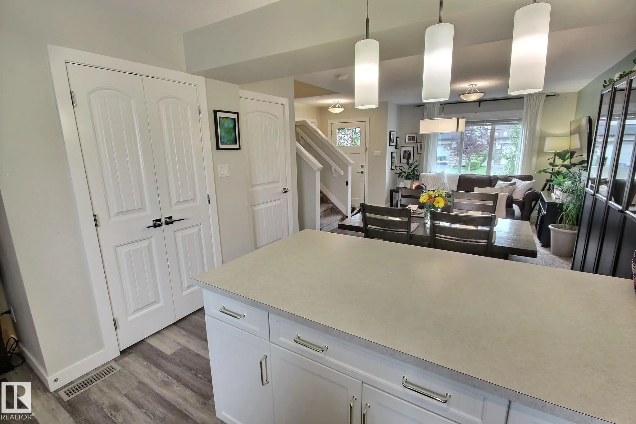 565 CHAPPELLE Drive