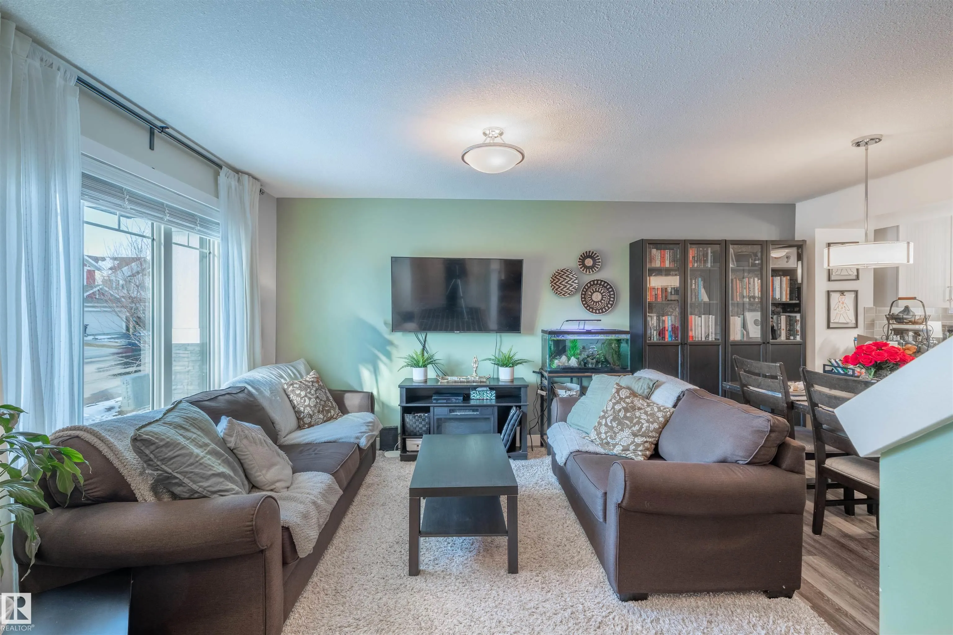 565 CHAPPELLE Drive