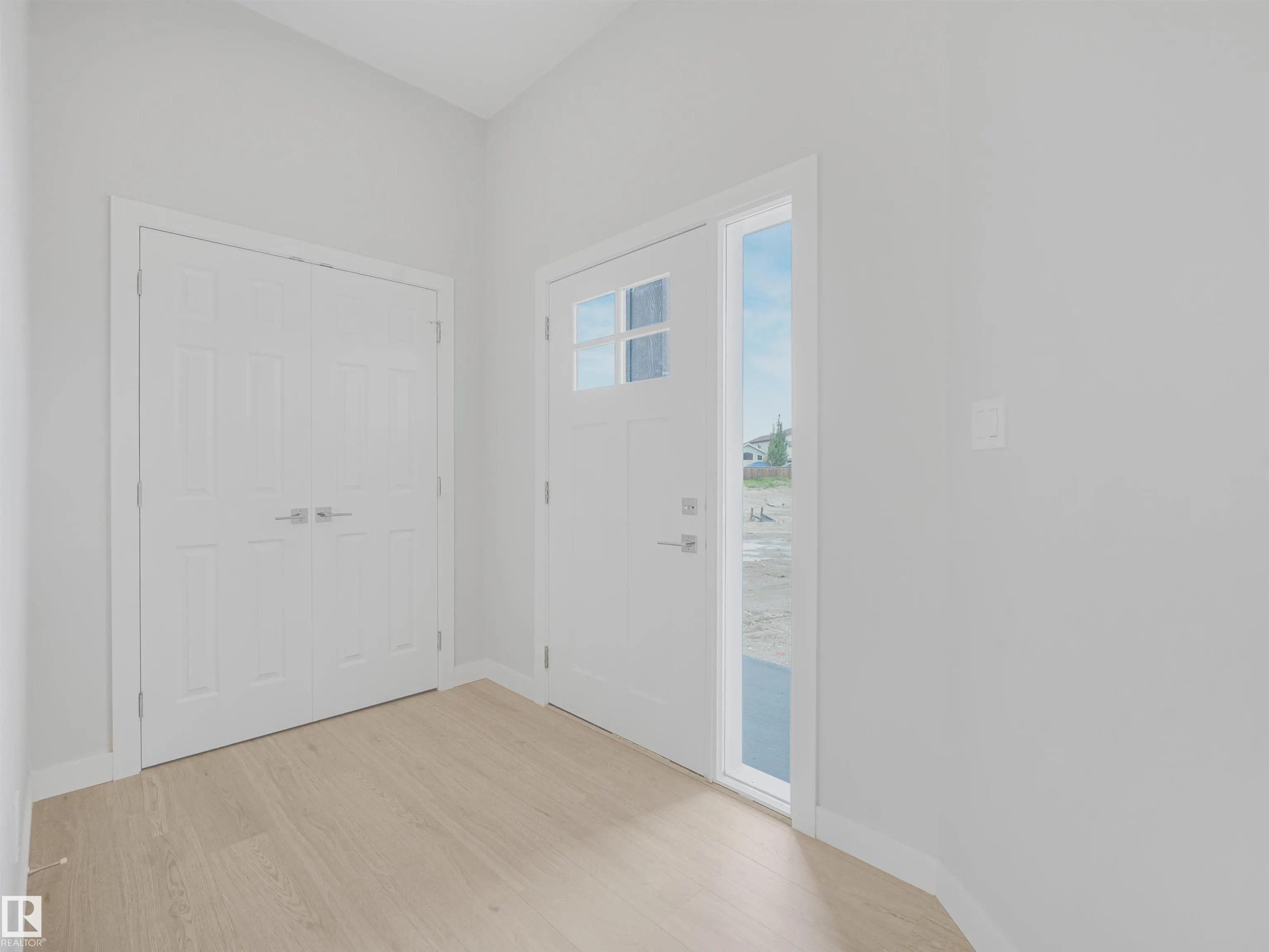 22 DALQUIST BAY