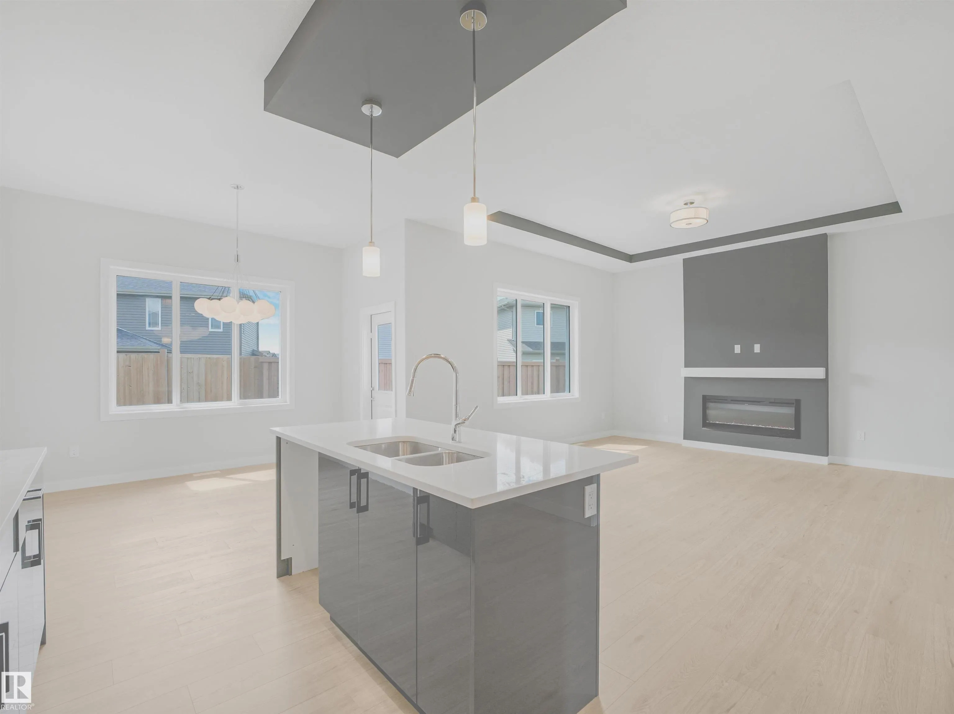 22 DALQUIST BAY