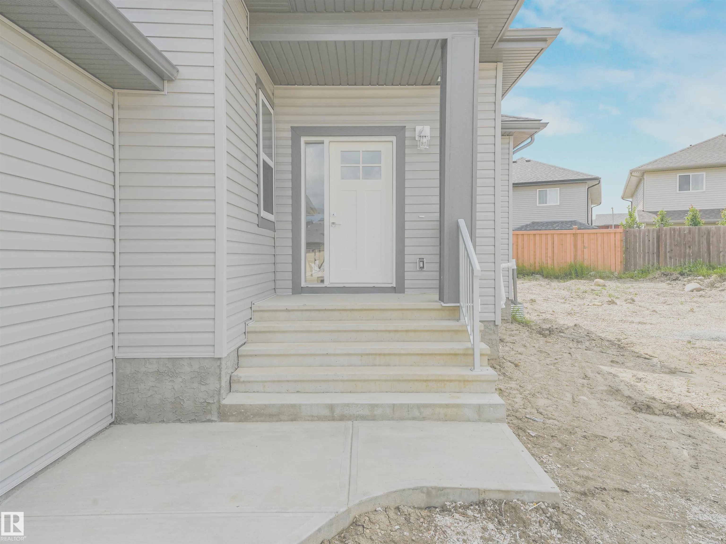 22 DALQUIST BAY