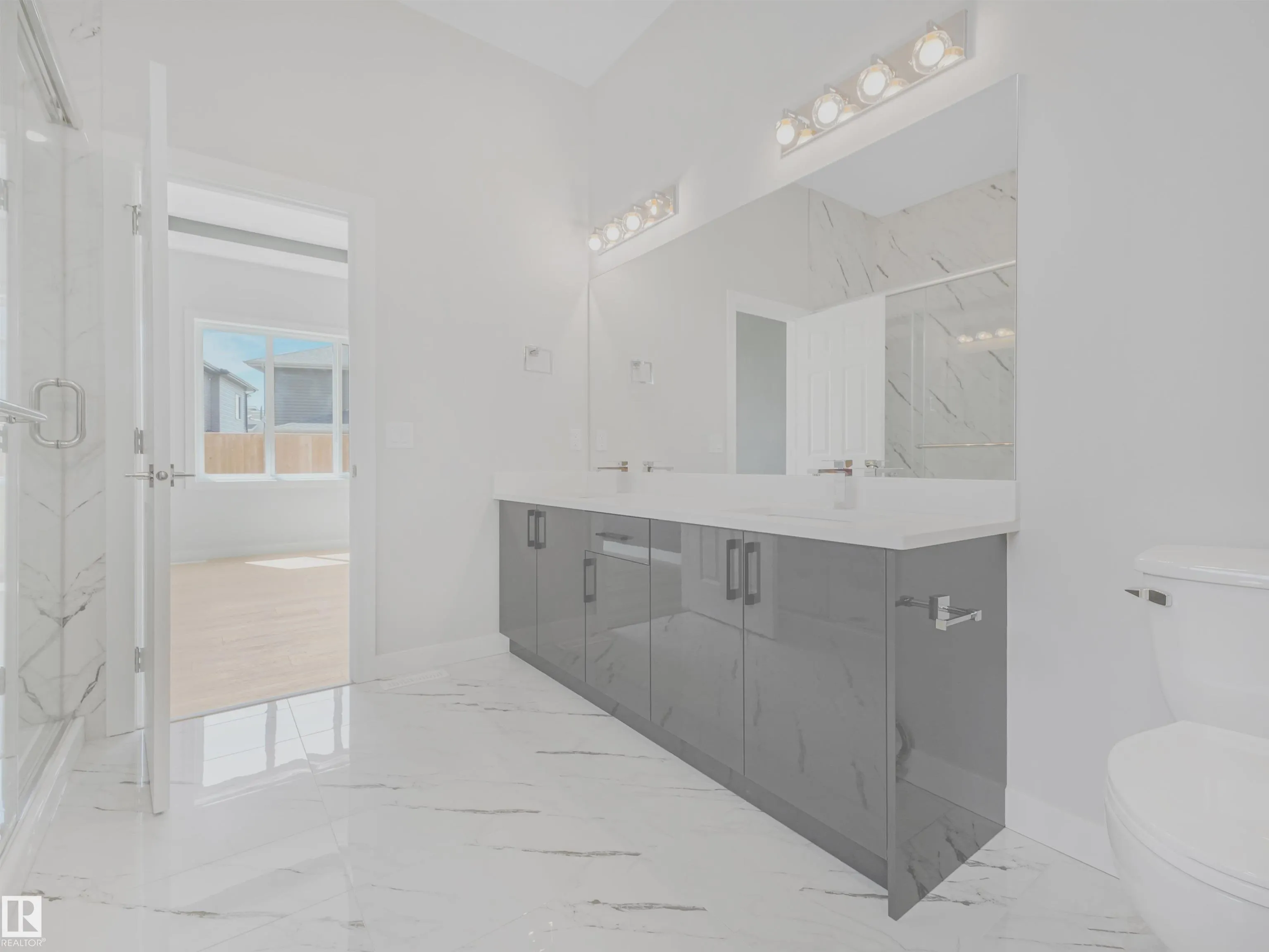 22 DALQUIST BAY
