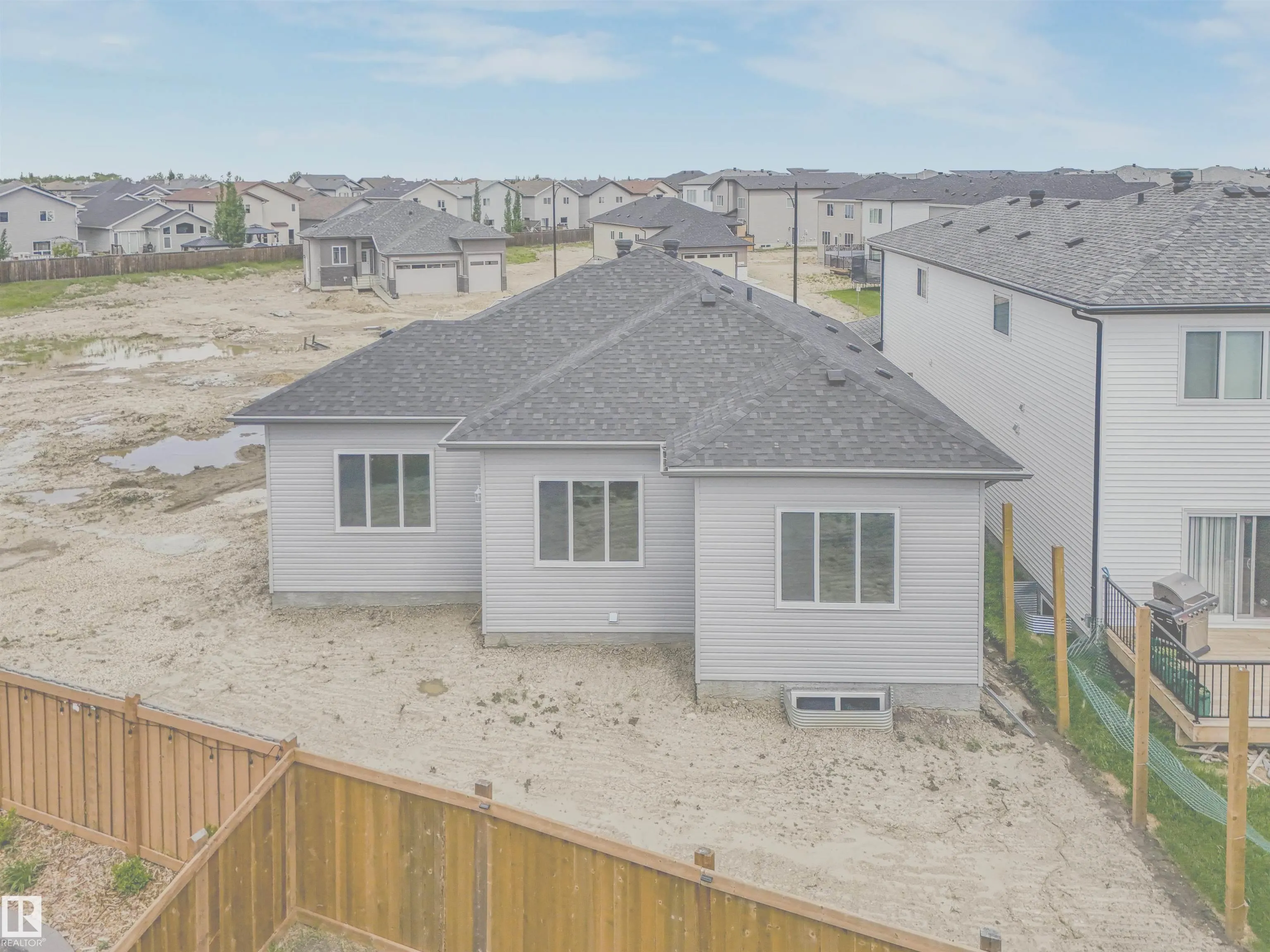 22 DALQUIST BAY