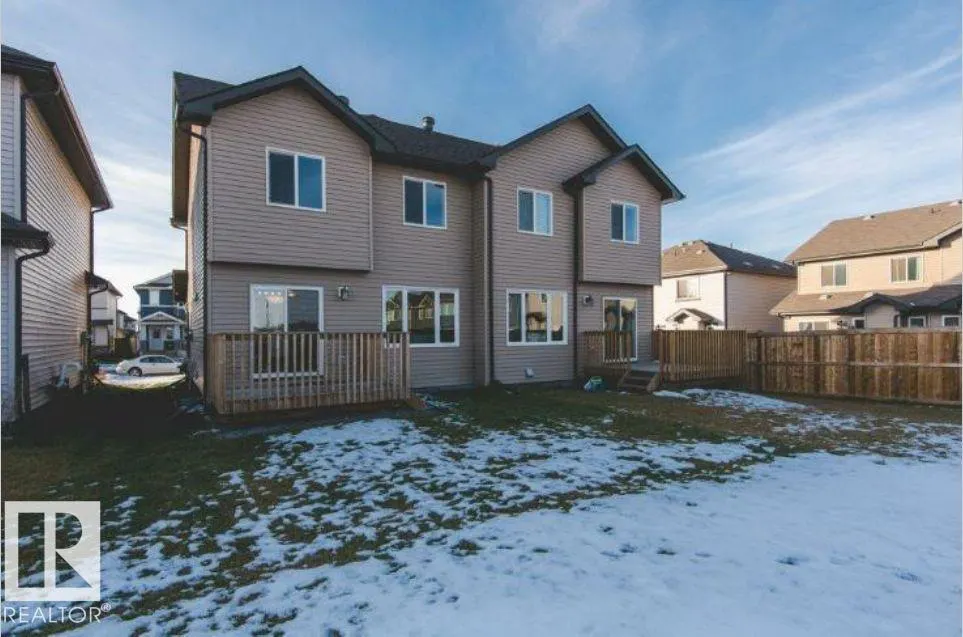 7233 ARMOUR Crescent