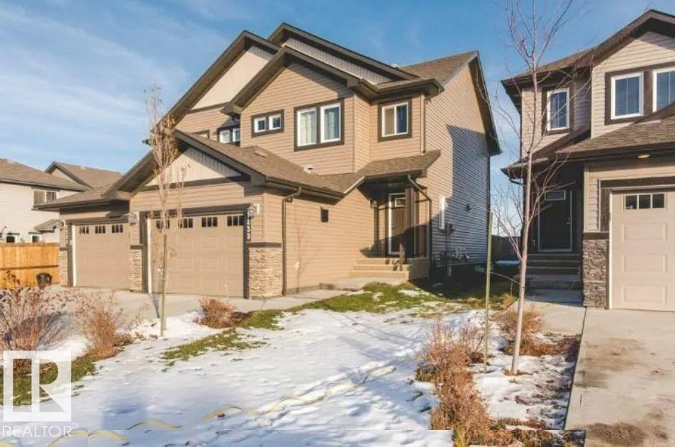 7233 ARMOUR Crescent