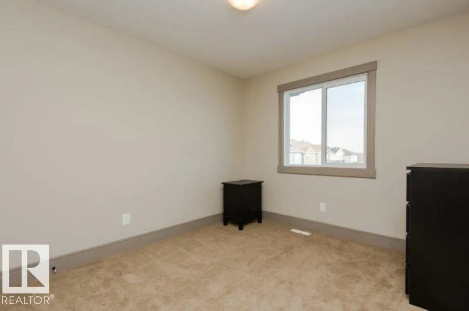 7233 ARMOUR Crescent