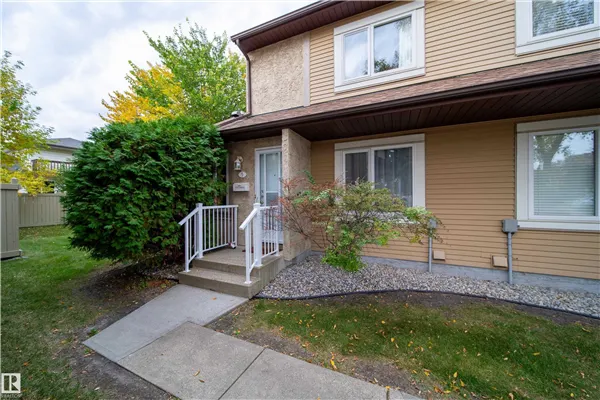11111 26 Avenue