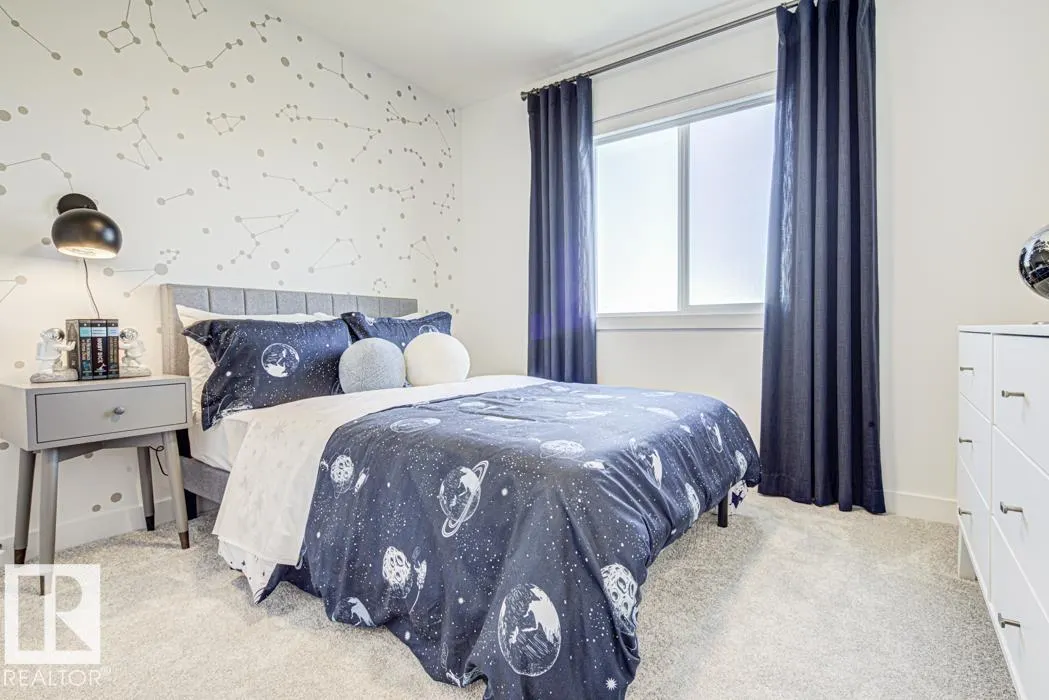 25 EMPRESS Way