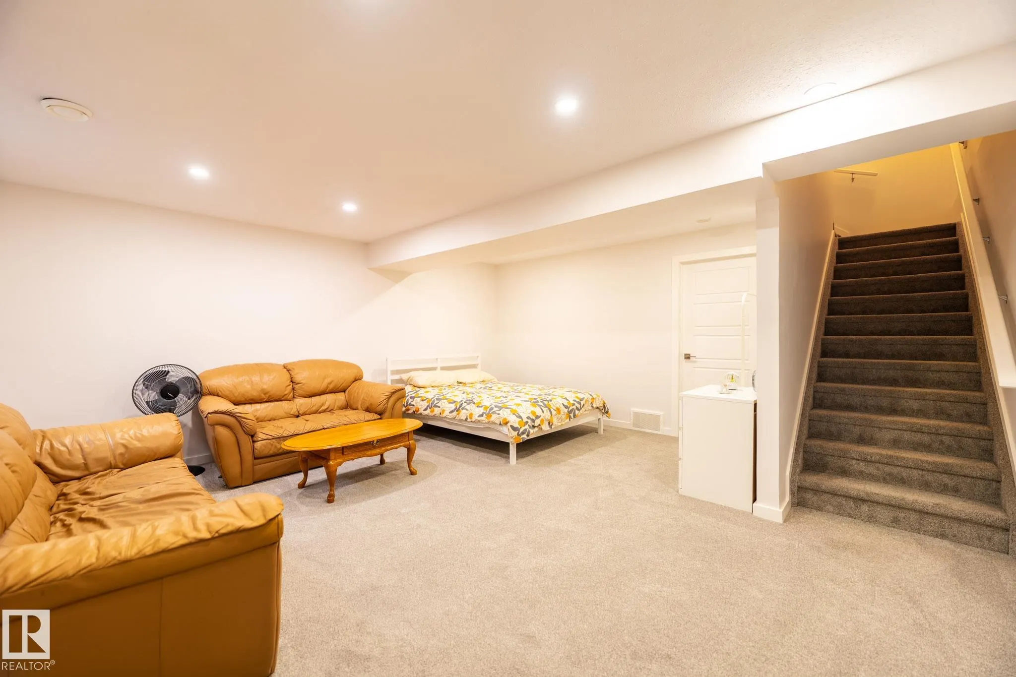 3710 ALLAN Drive