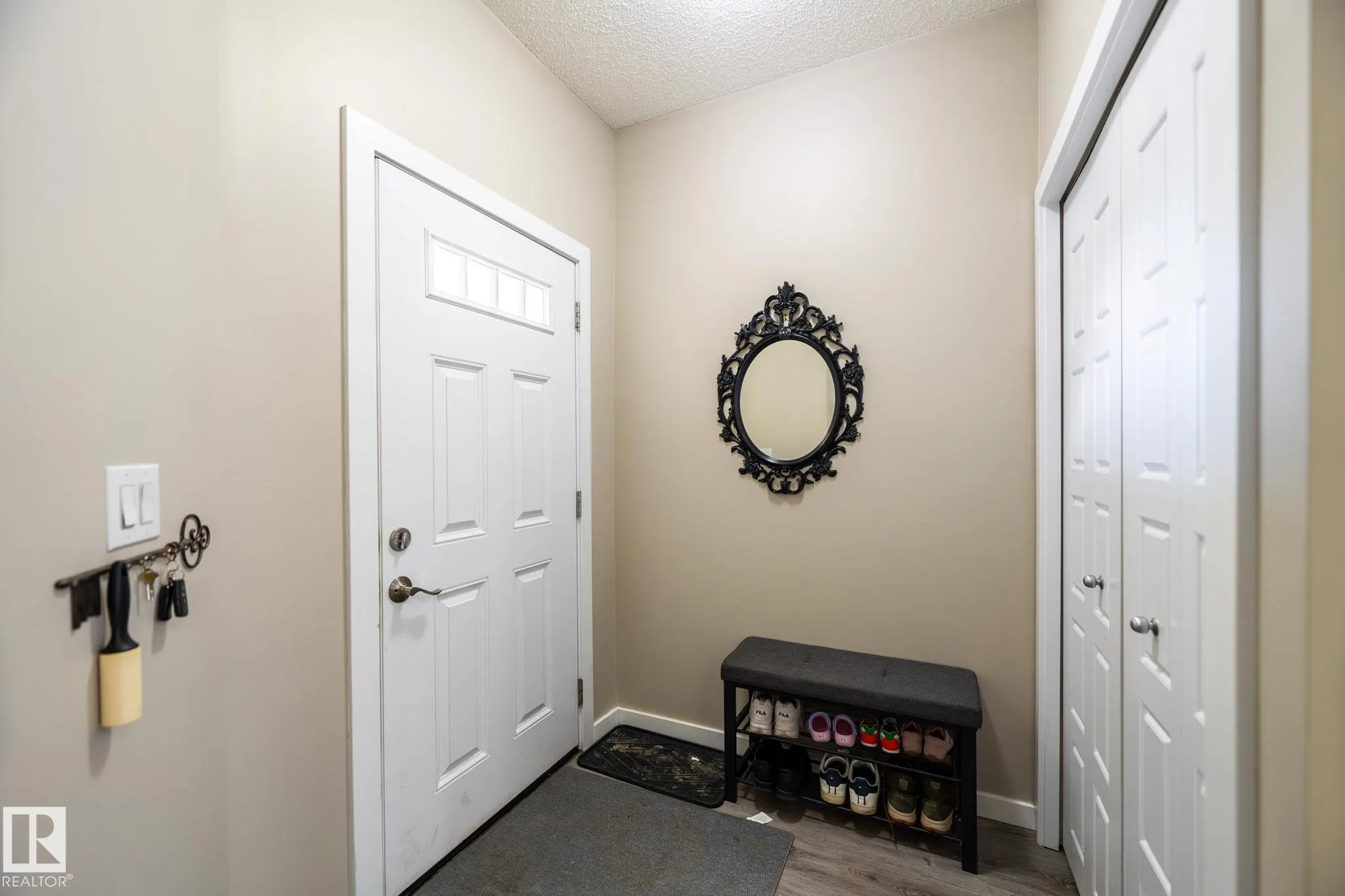3710 ALLAN Drive
