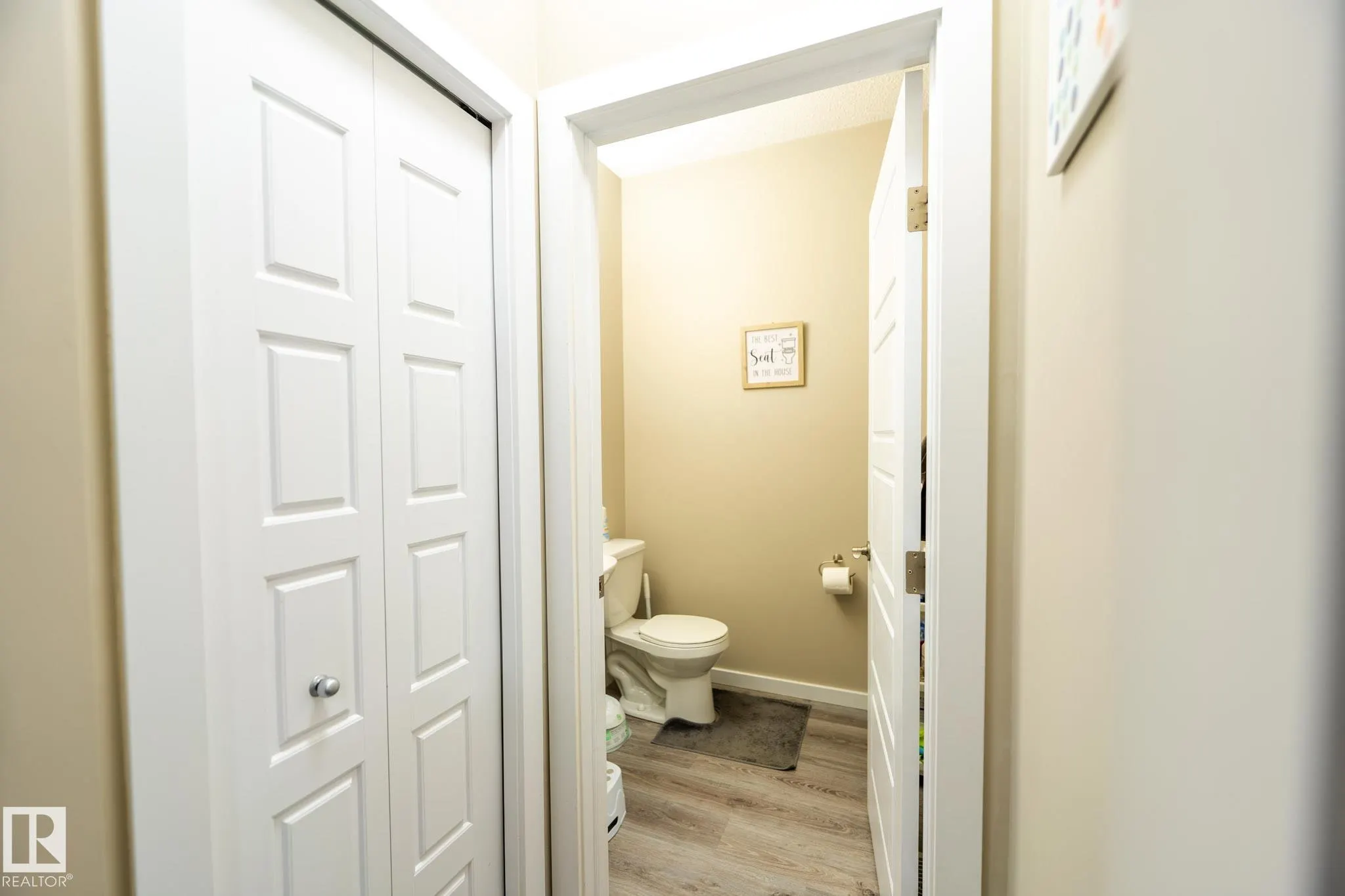 3710 ALLAN Drive