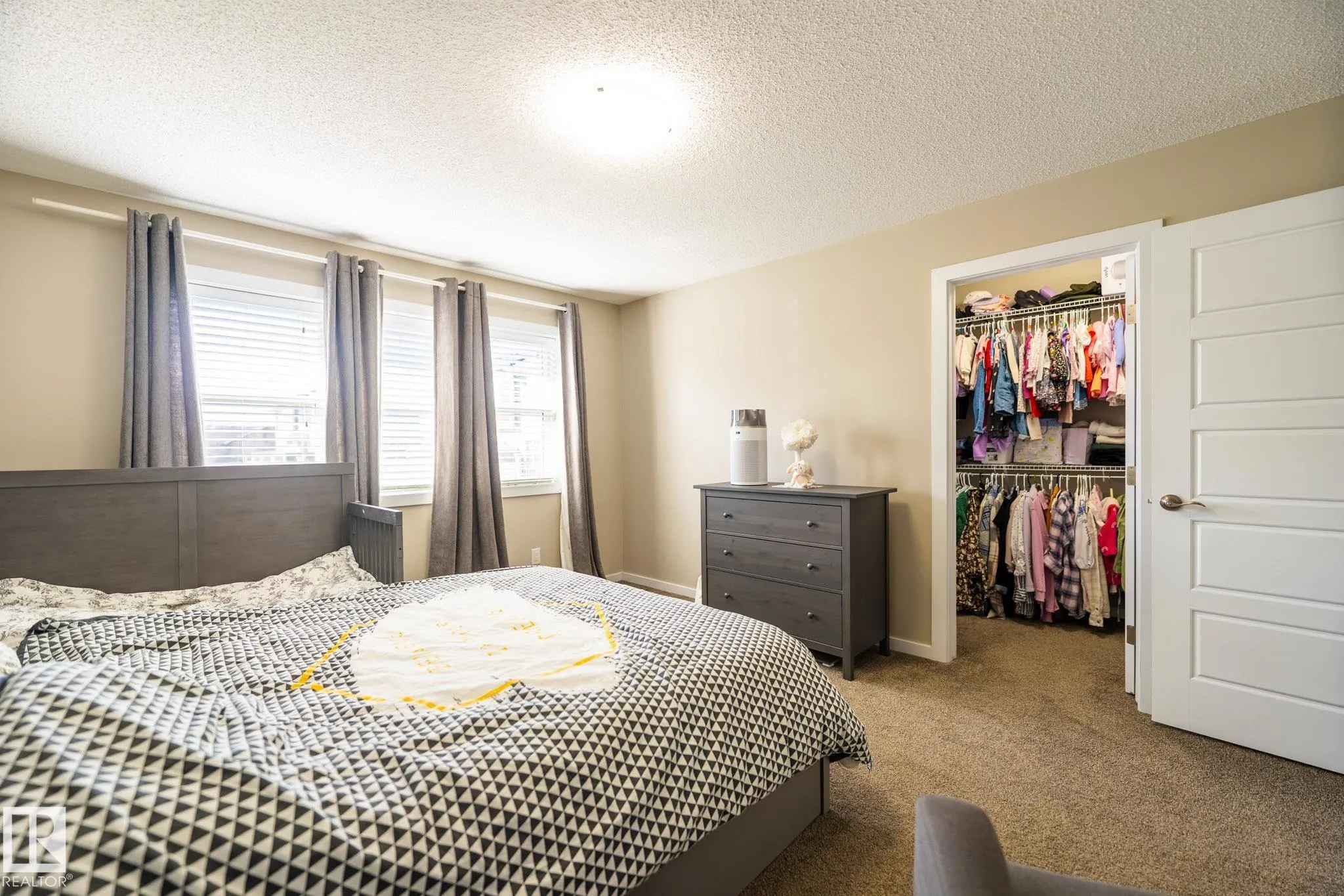3710 ALLAN Drive