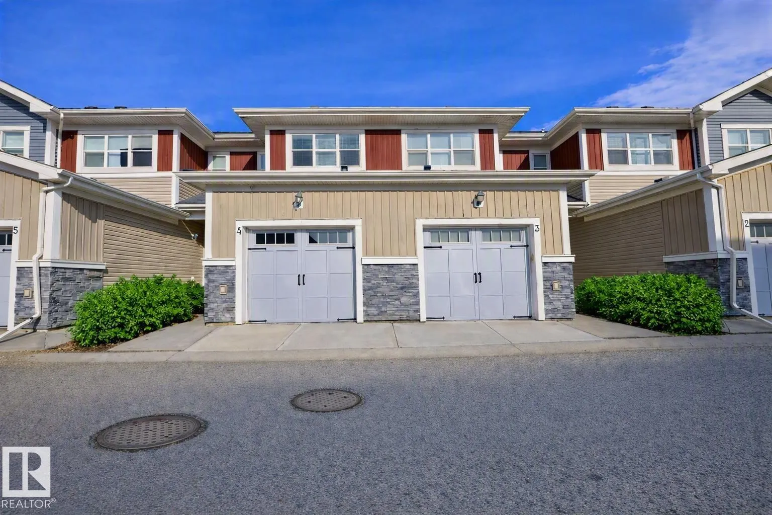 3710 ALLAN Drive