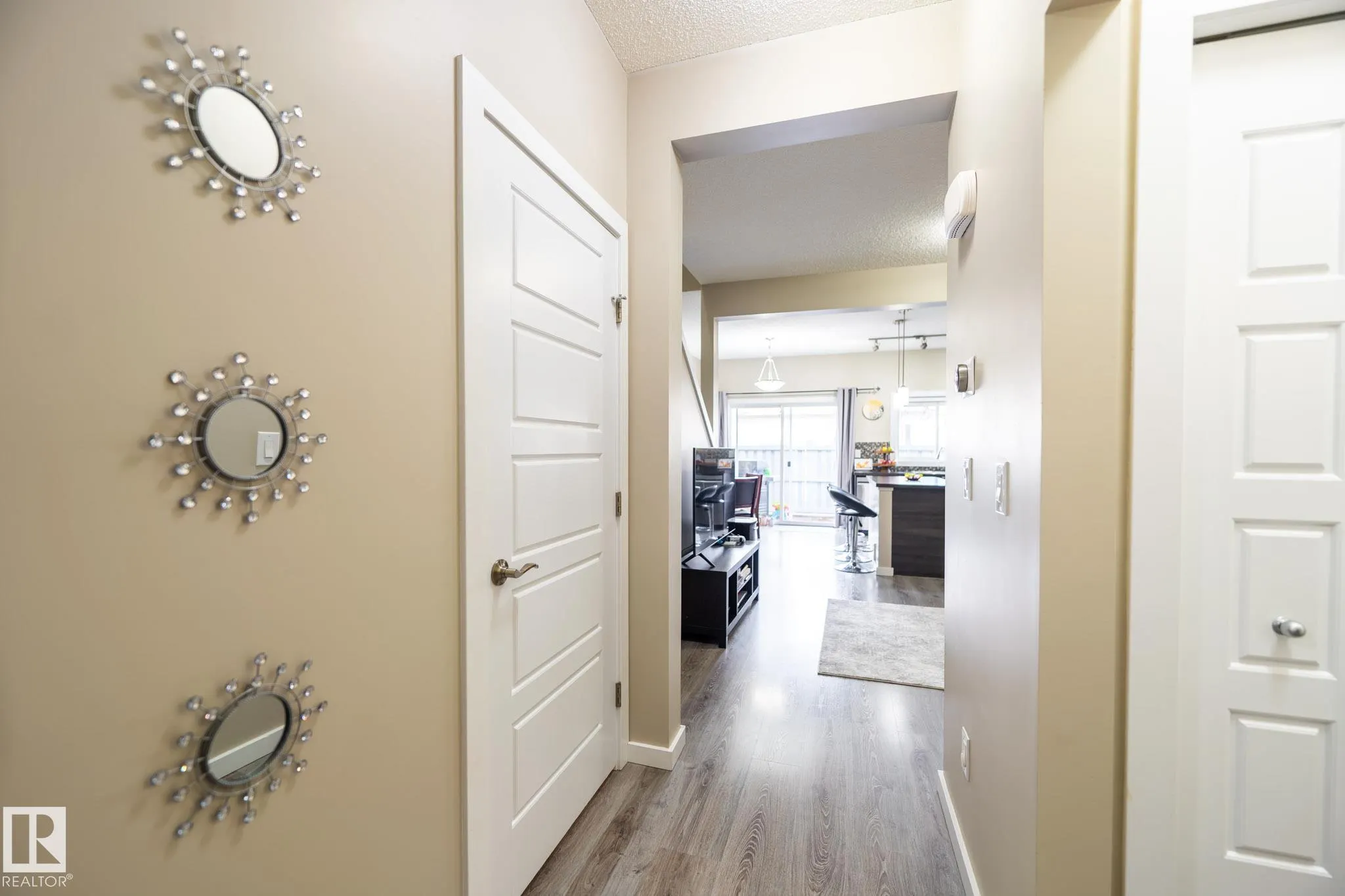 3710 ALLAN Drive