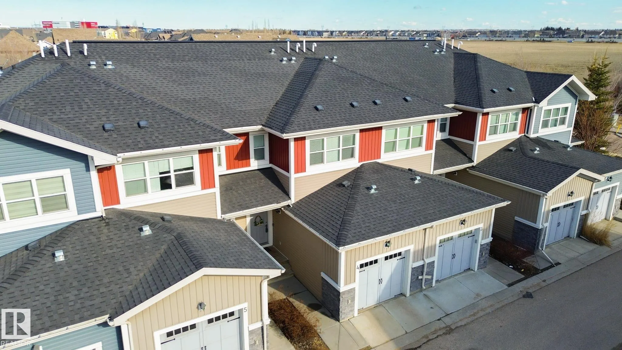 3710 ALLAN Drive
