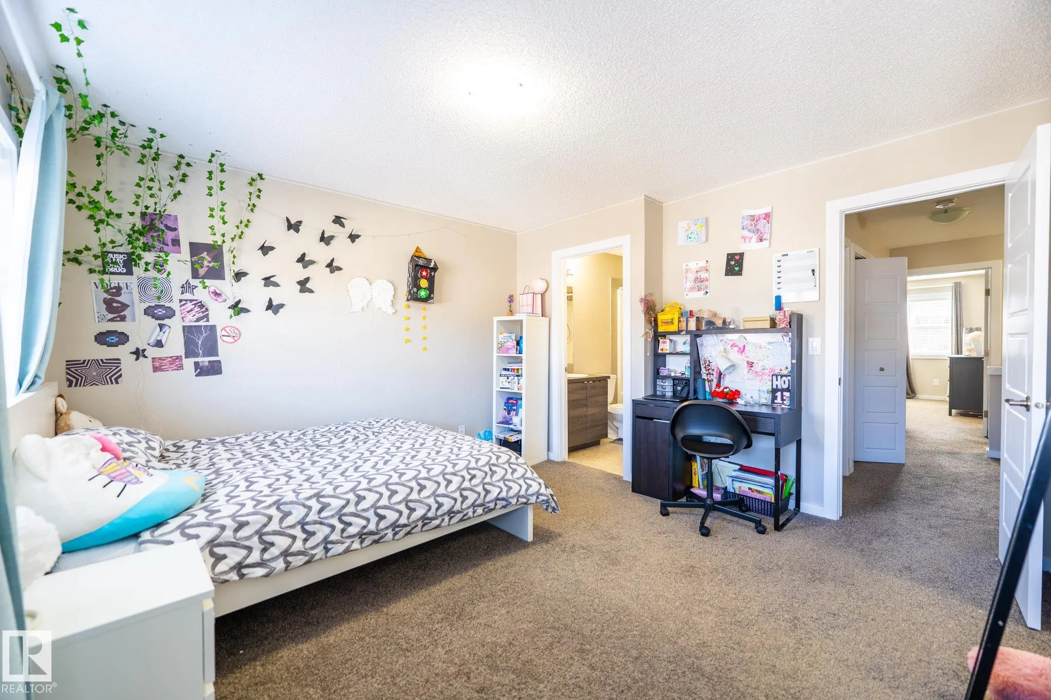 3710 ALLAN Drive